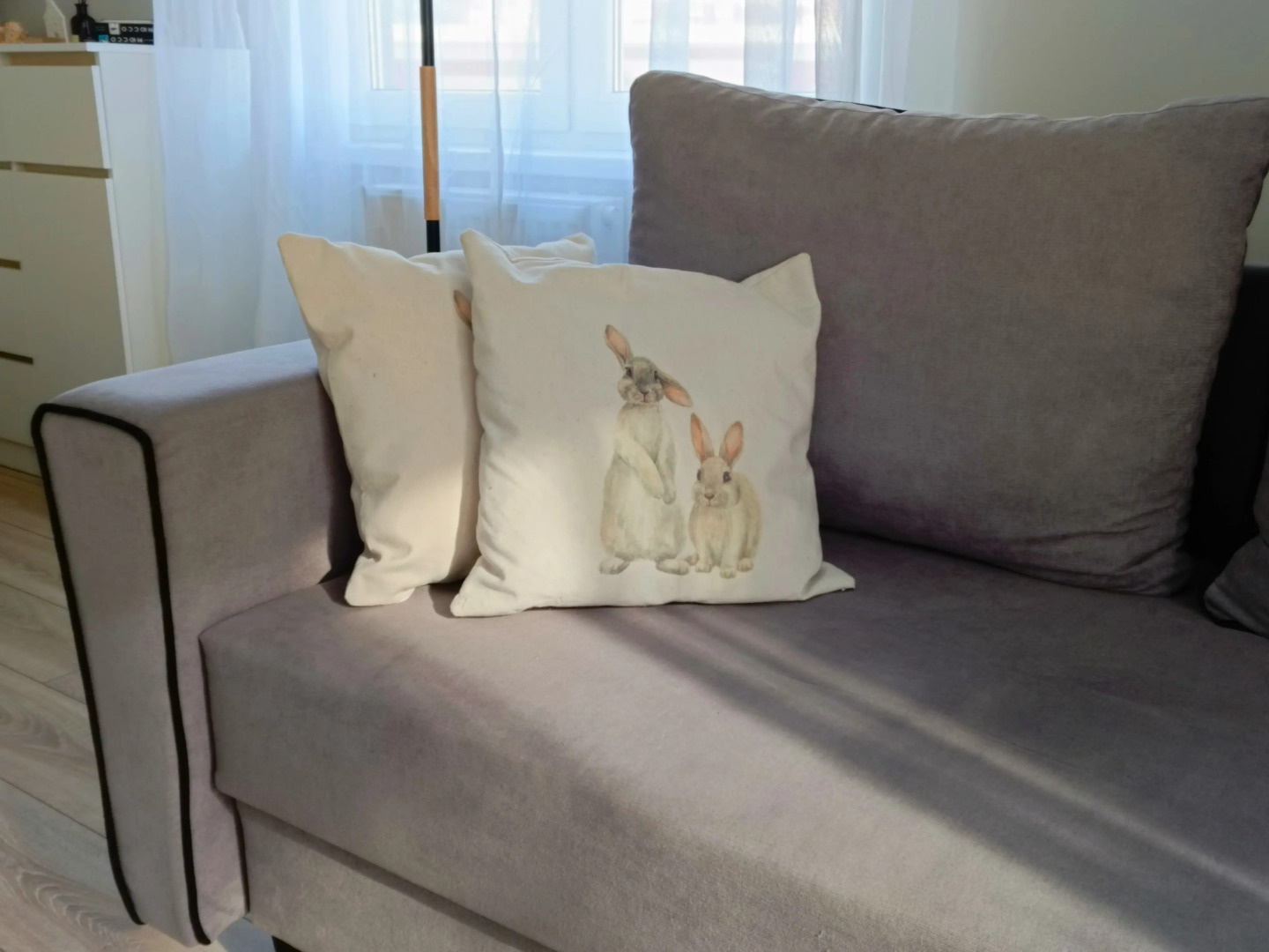 Апартаменты Лесная Сказка в шаговой доступности от ФОК