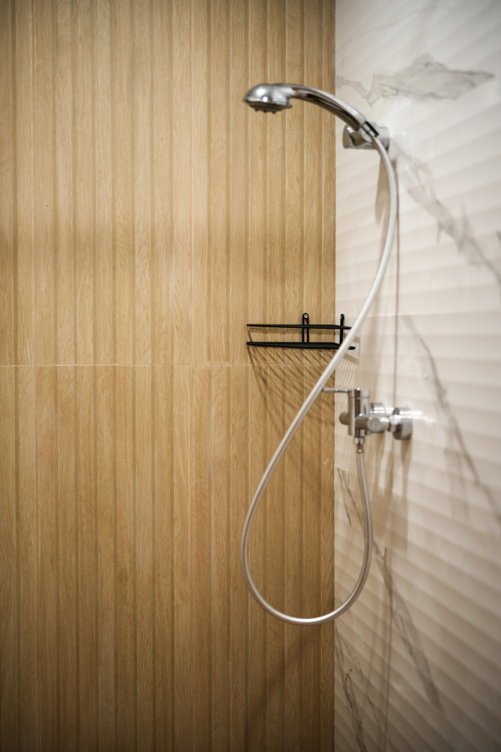 Квартира Зеленоградск у моря