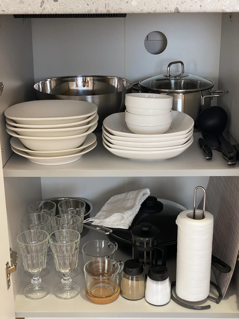 Апартаменты Уник Апарт на ул. Красная, д. 12