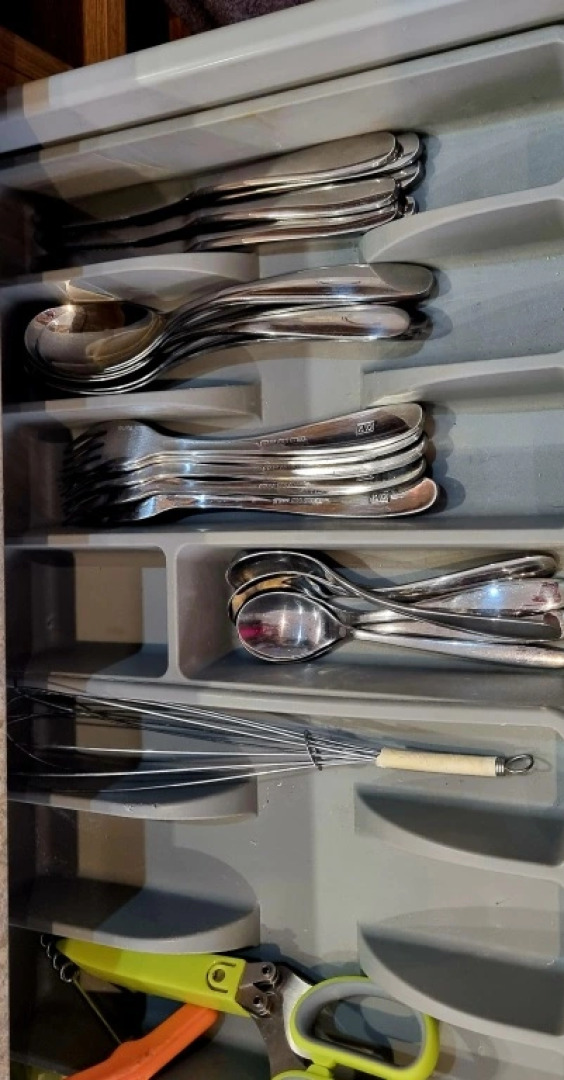 Апартаменты Сауна и Джакузи