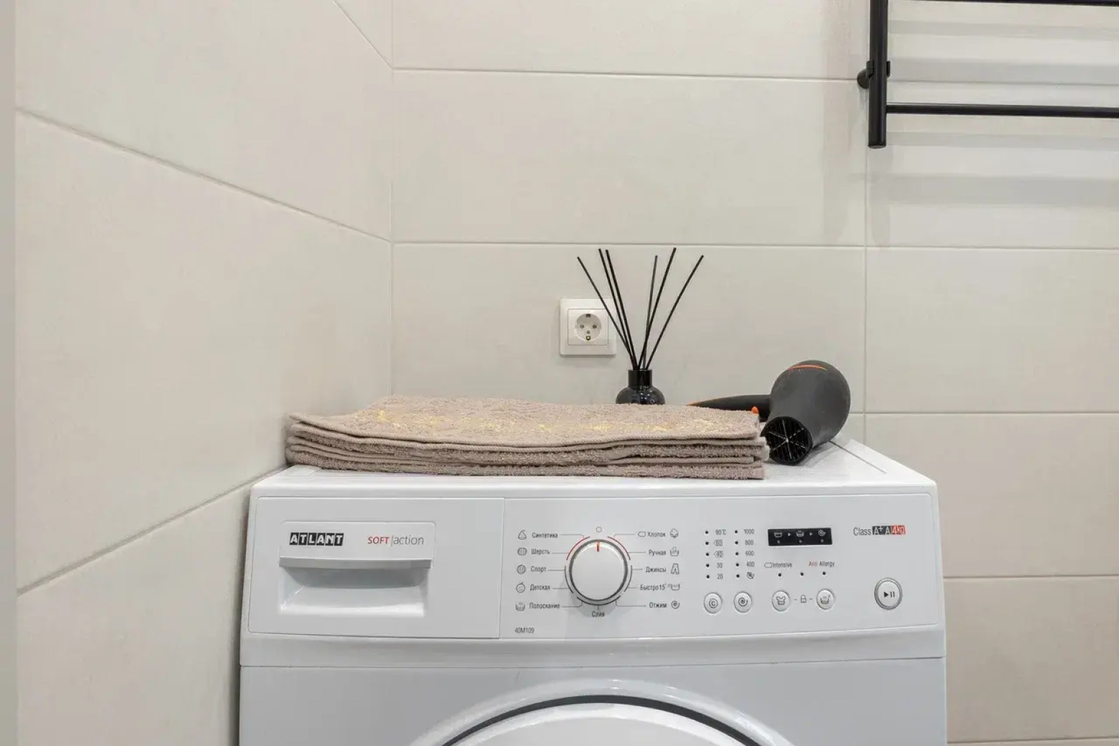 Апартаменты Четаева