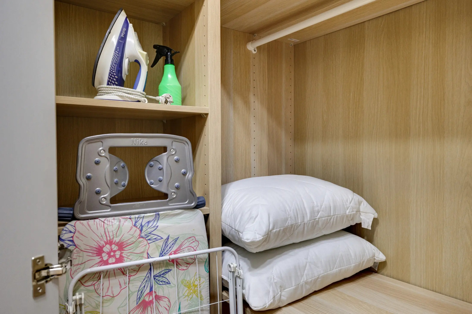 Апартаменты Happy People рядом с Термы