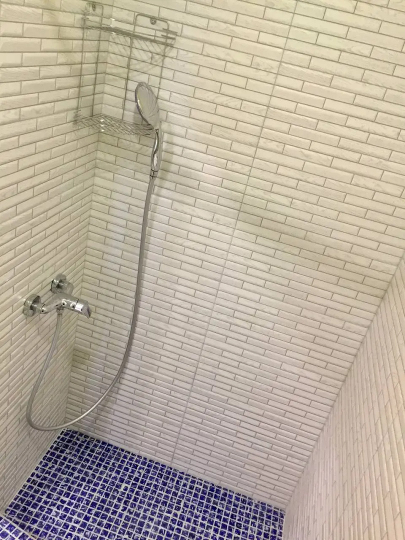 Апартаменты на Чкалова