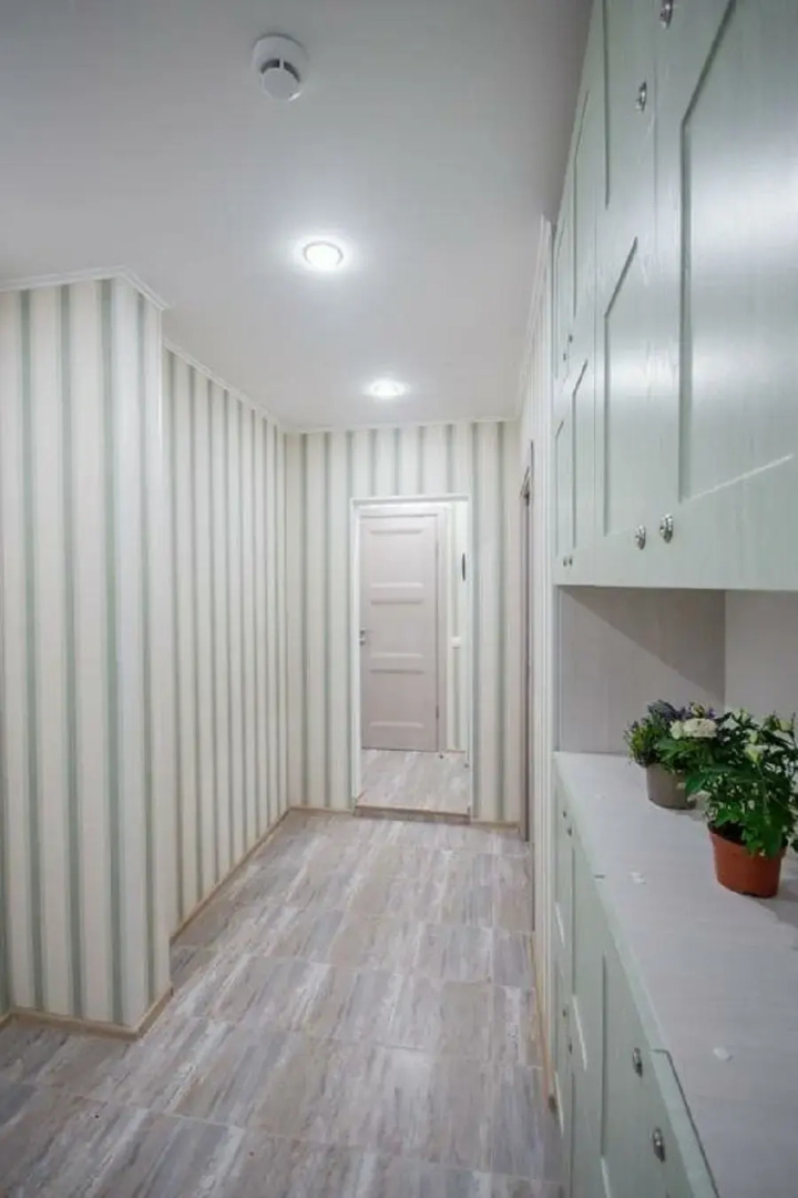 Бутик-отель Mono