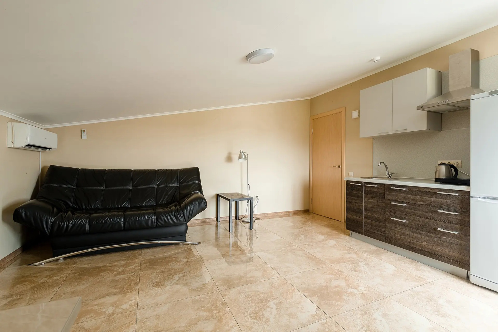 Гостевой дом Sun Life