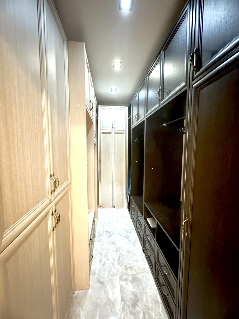 Апартаменты дизайнерские VIP в сердце столицы с круглосуточным заселением улица Красная 22