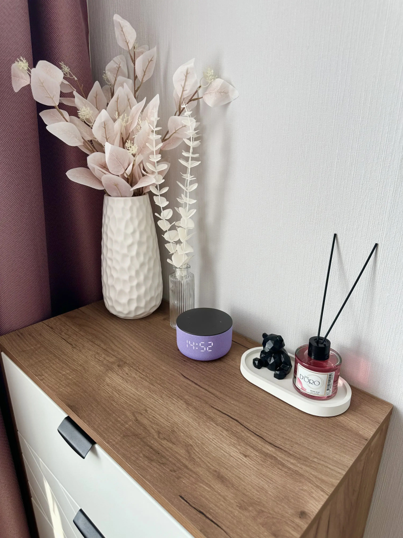 Апартаменты SimpleStay Lisbon