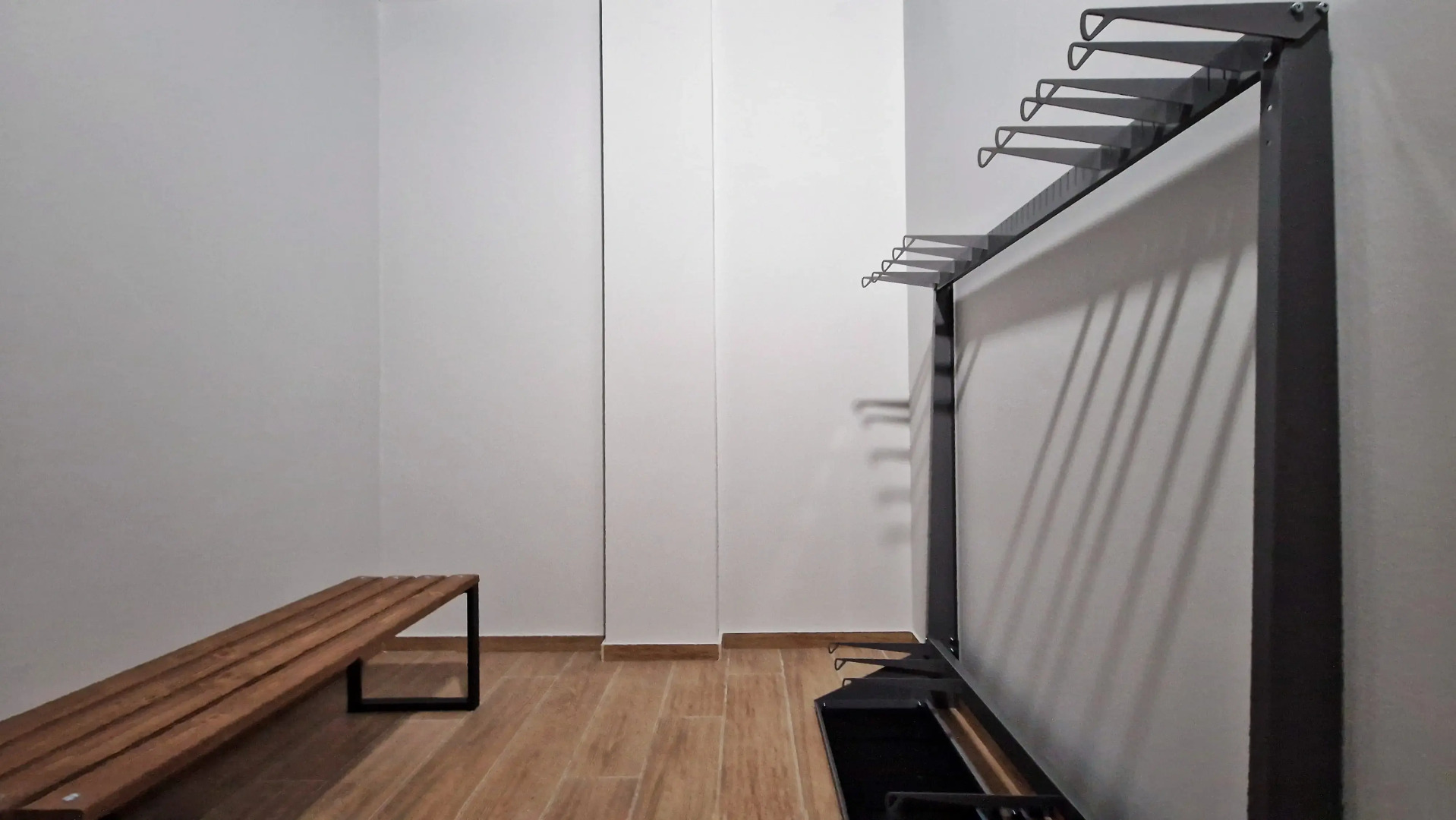 Апартаменты двухкомнатные в Красной Поляне