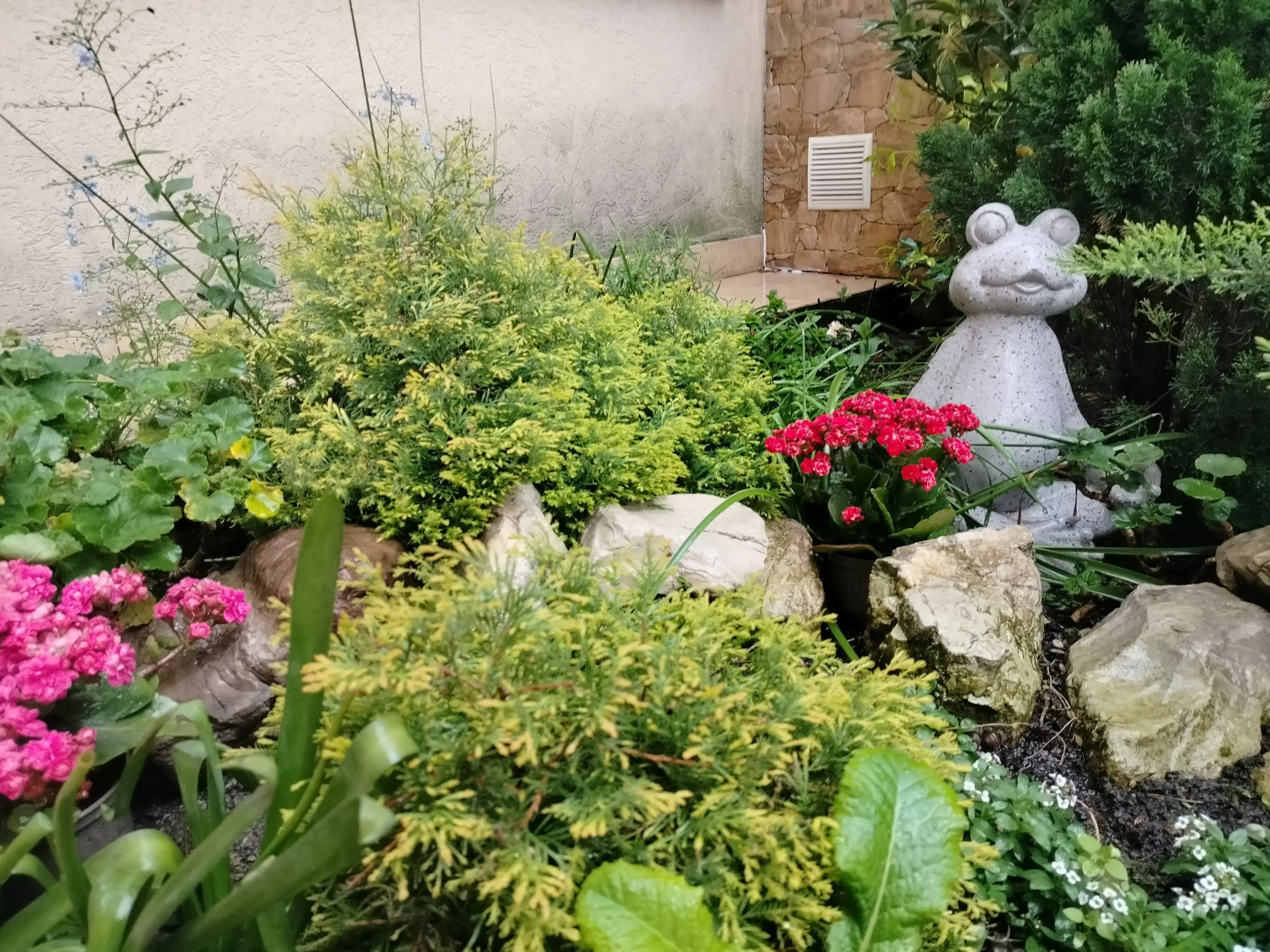 Гостевой дом Векар