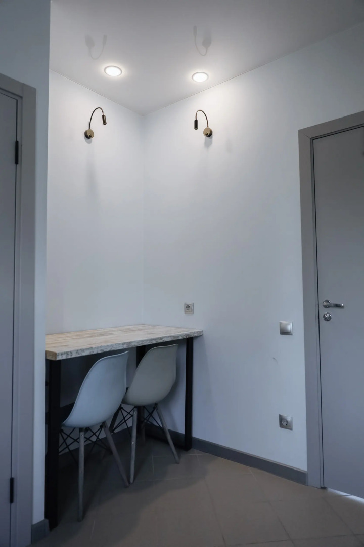 "Банный Остров"