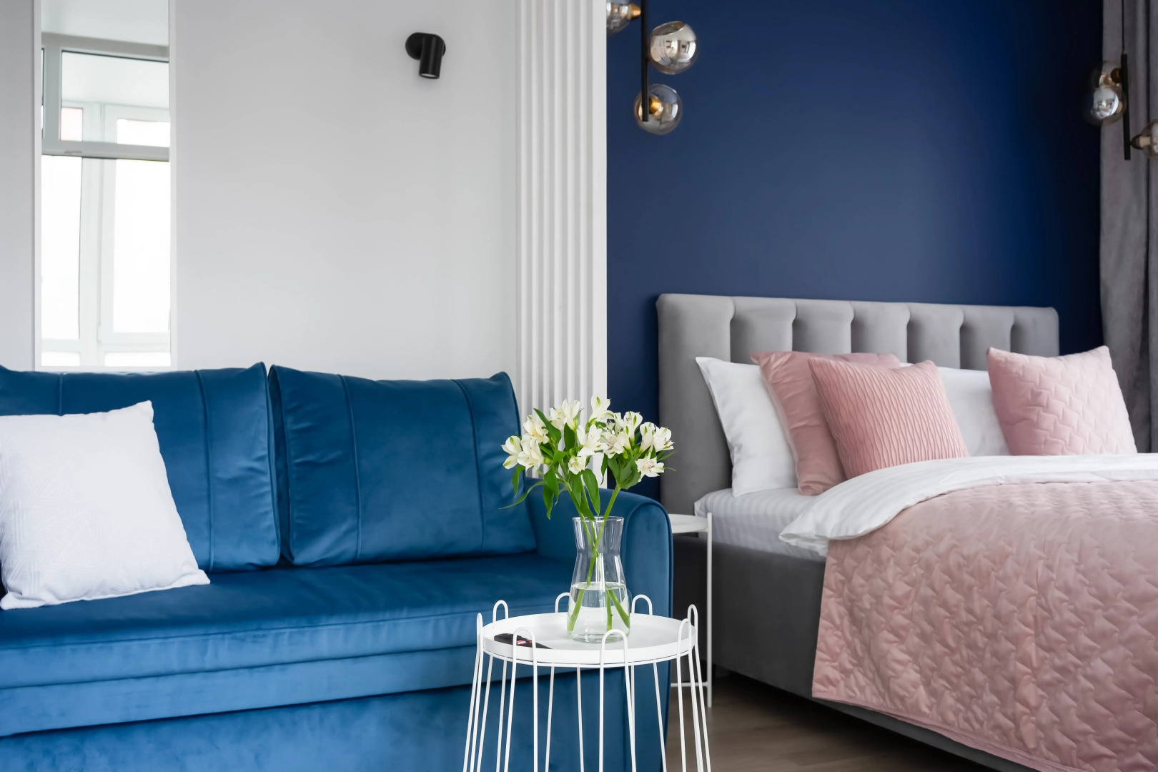 Апартаменты Classic by Pavlov