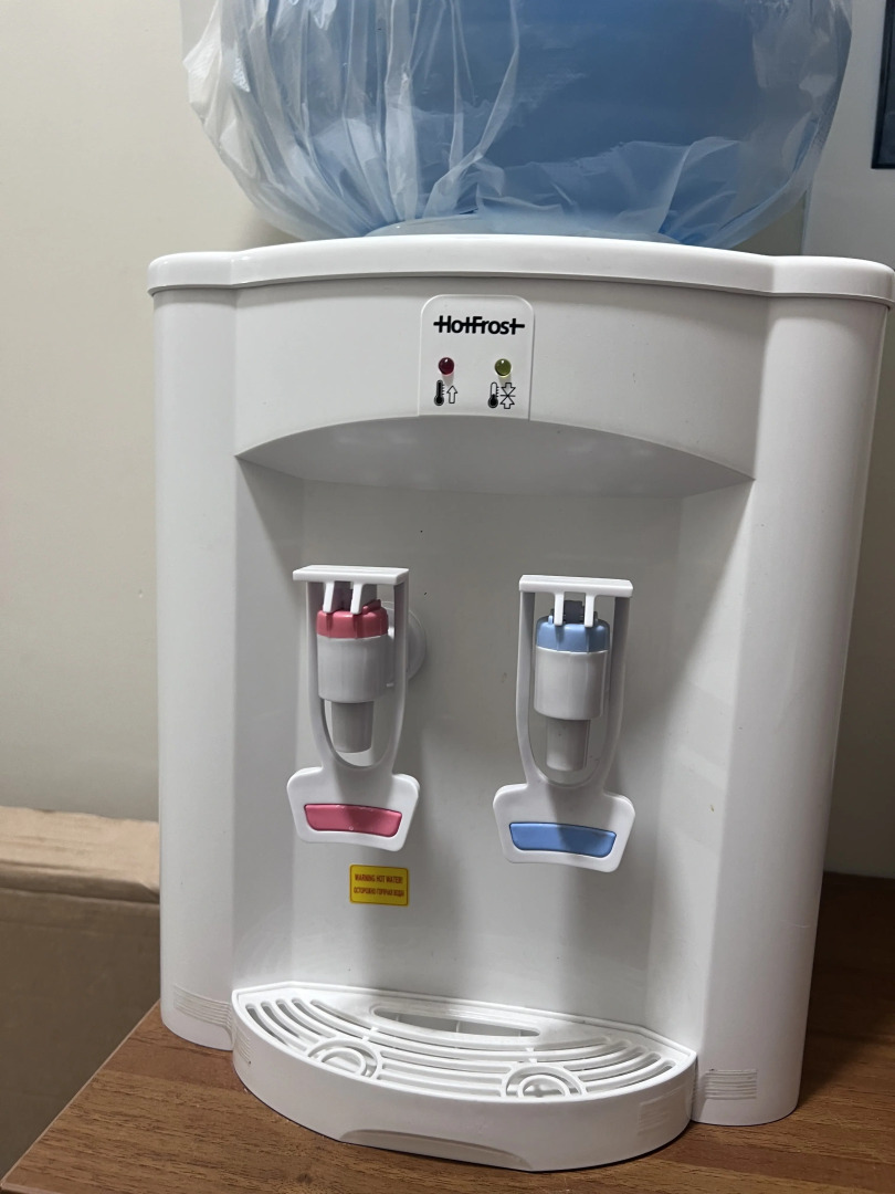 Апартаменты на Улице Чехова 28