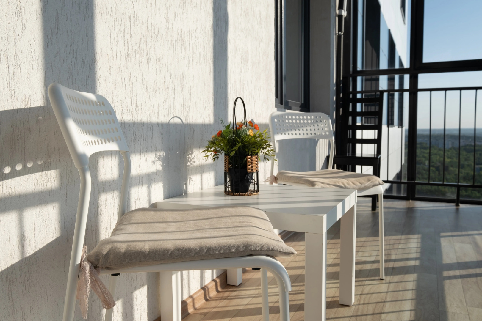 Квартира ЖК Родина