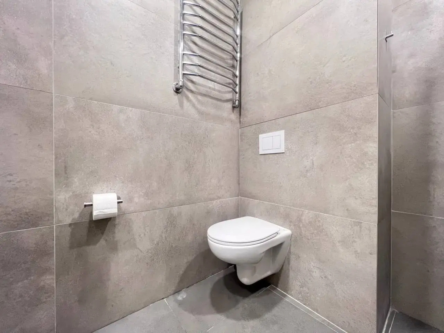 Квартира Комфорт