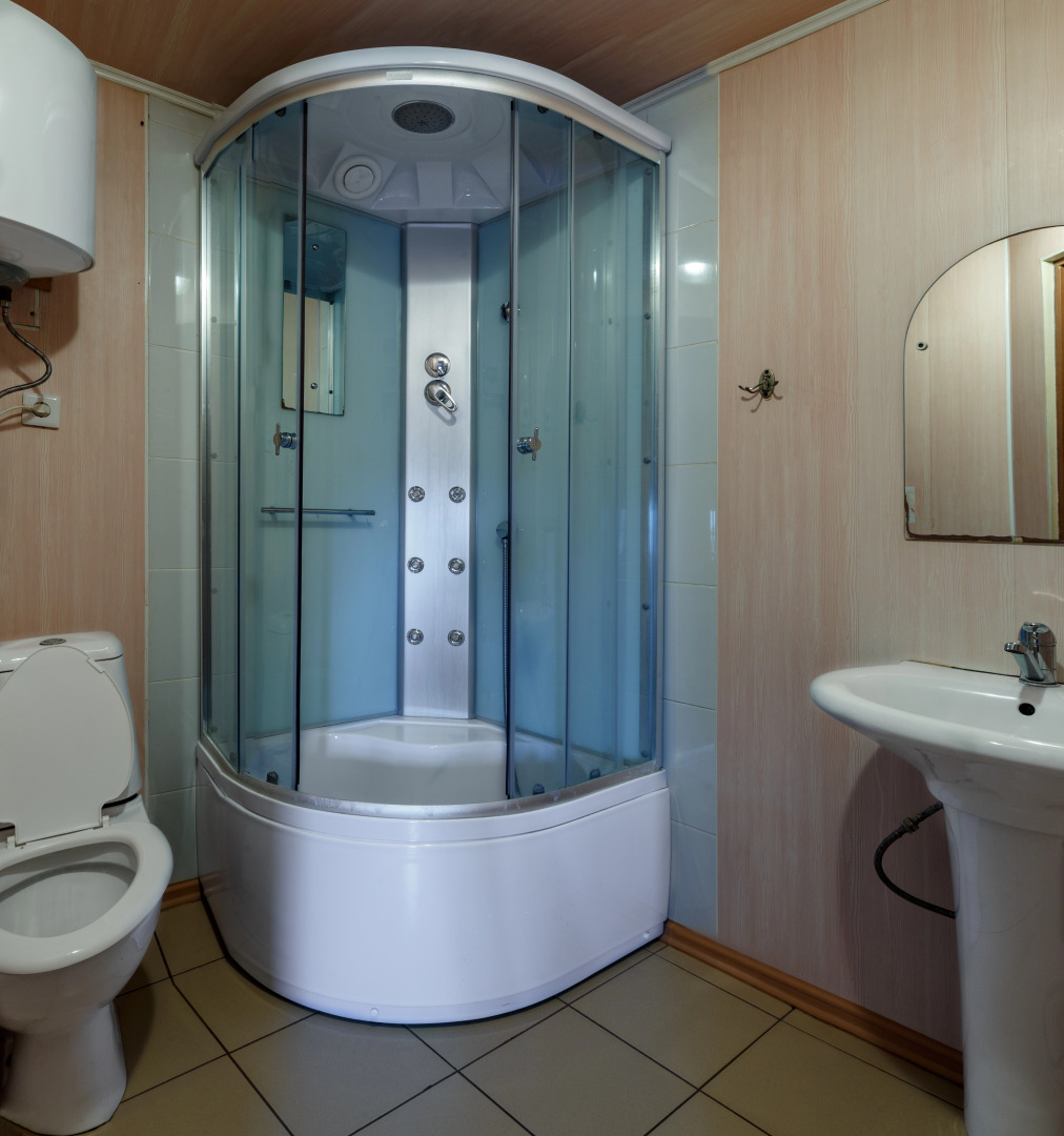 Меблированные комнаты  Еврозона