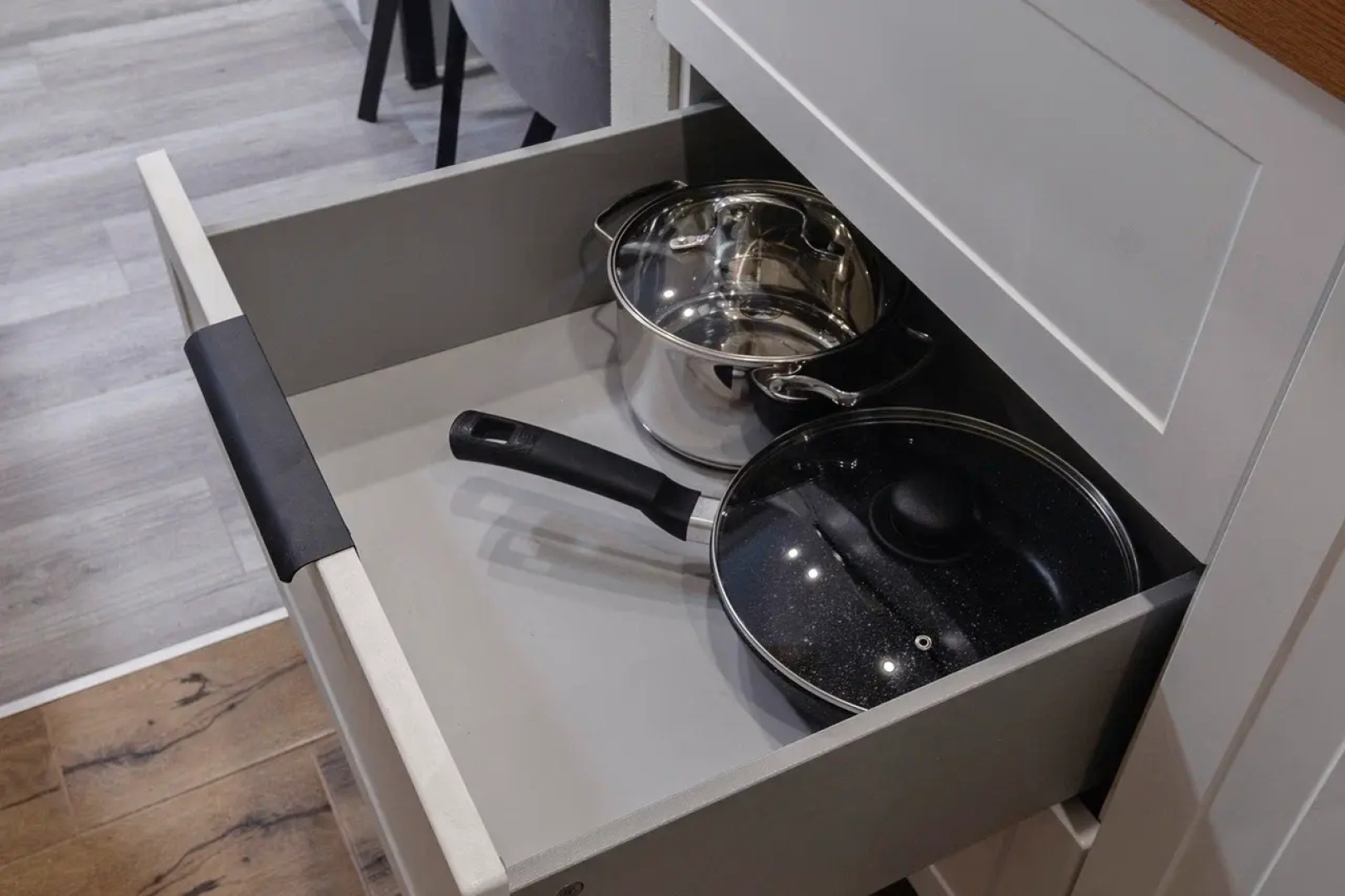 Апартаменты Комфортные Добрые Сутки