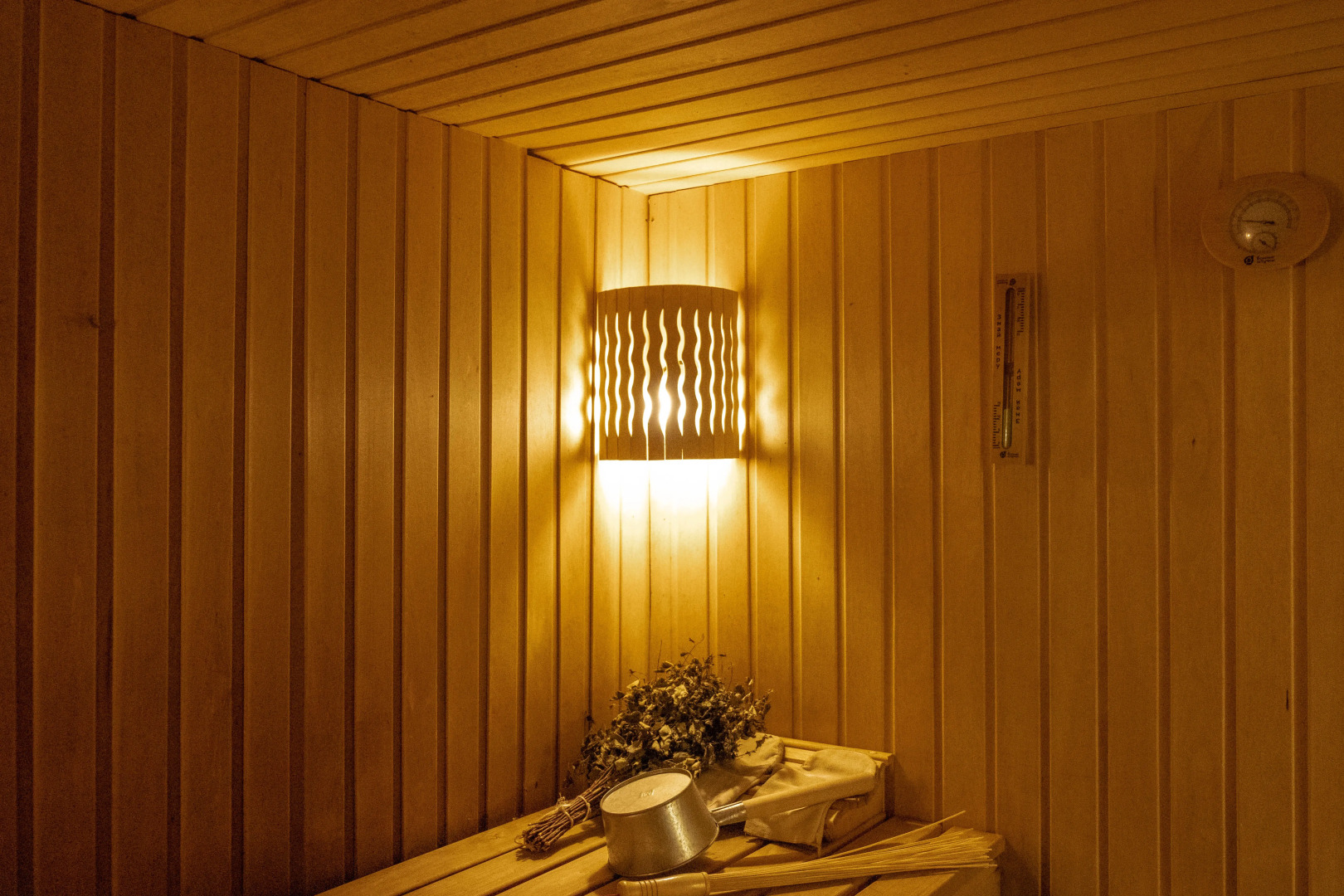 База отдыха Юг Турист