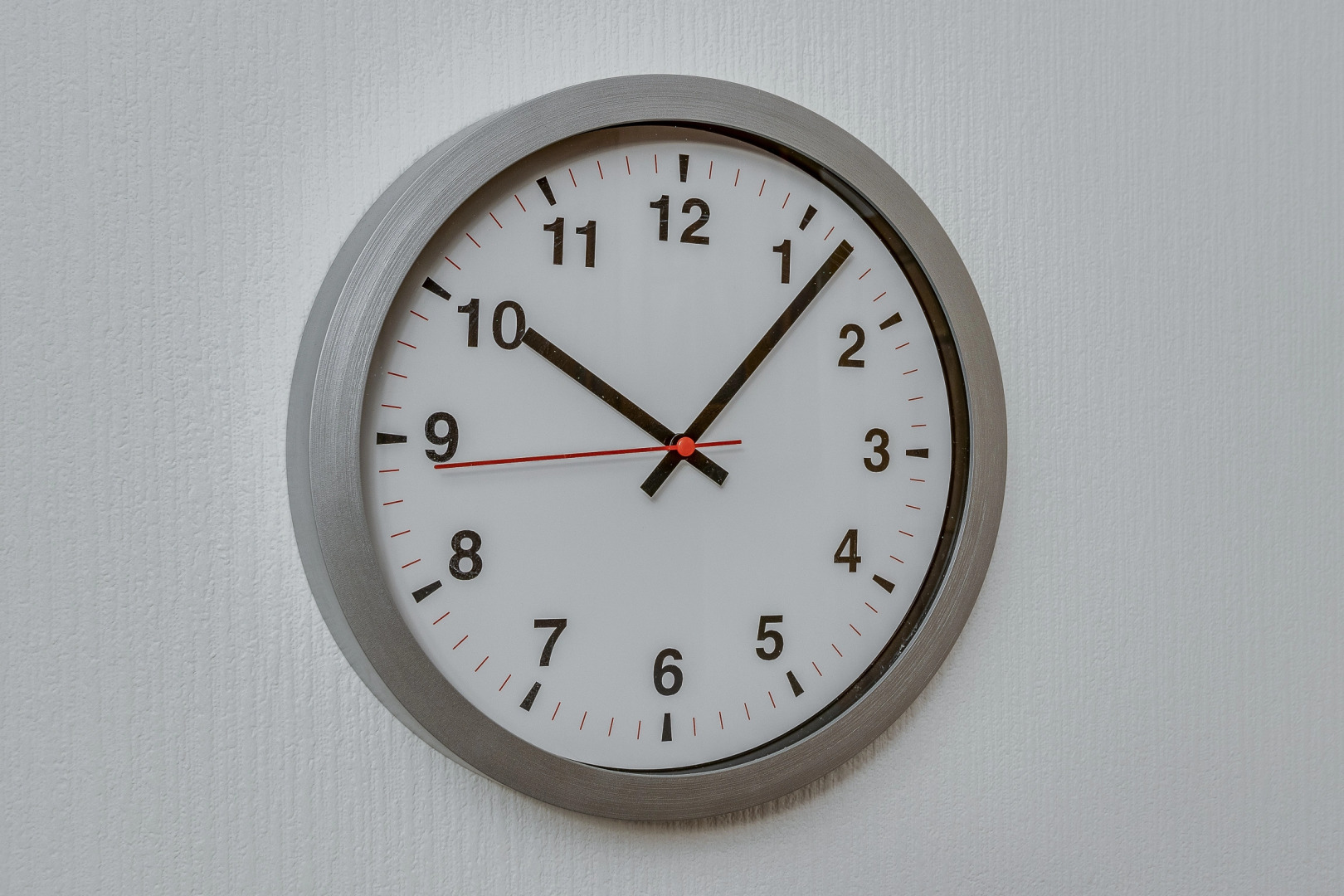 Апартаменты 101Апарт стильные у парка Диво Остров