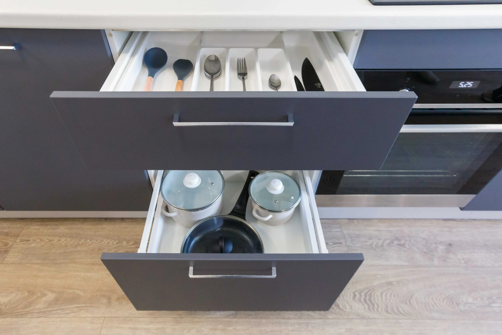 Апартаменты Inndays Apartments на Румянцево 6