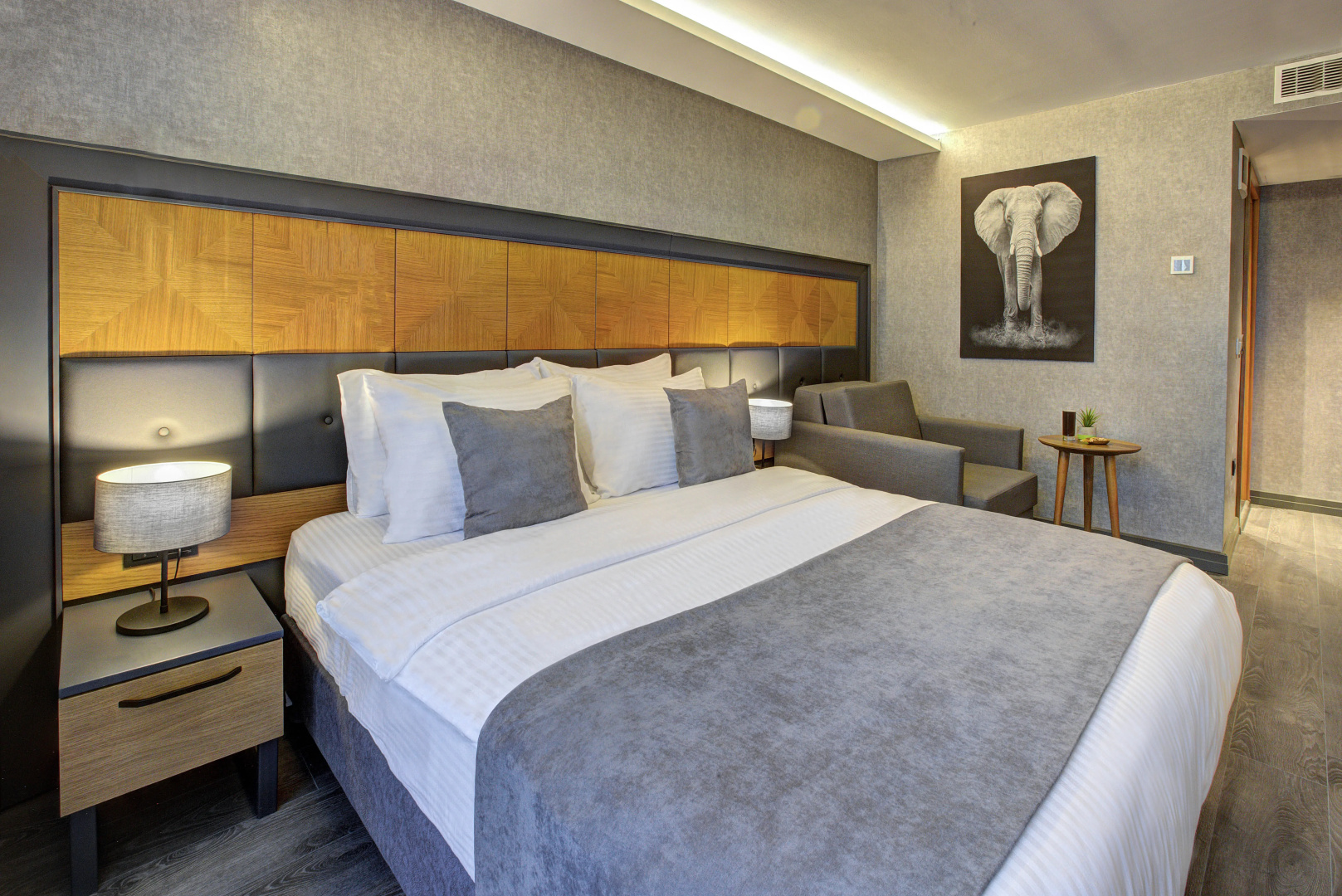 No:12 Hotel Sultanahmet