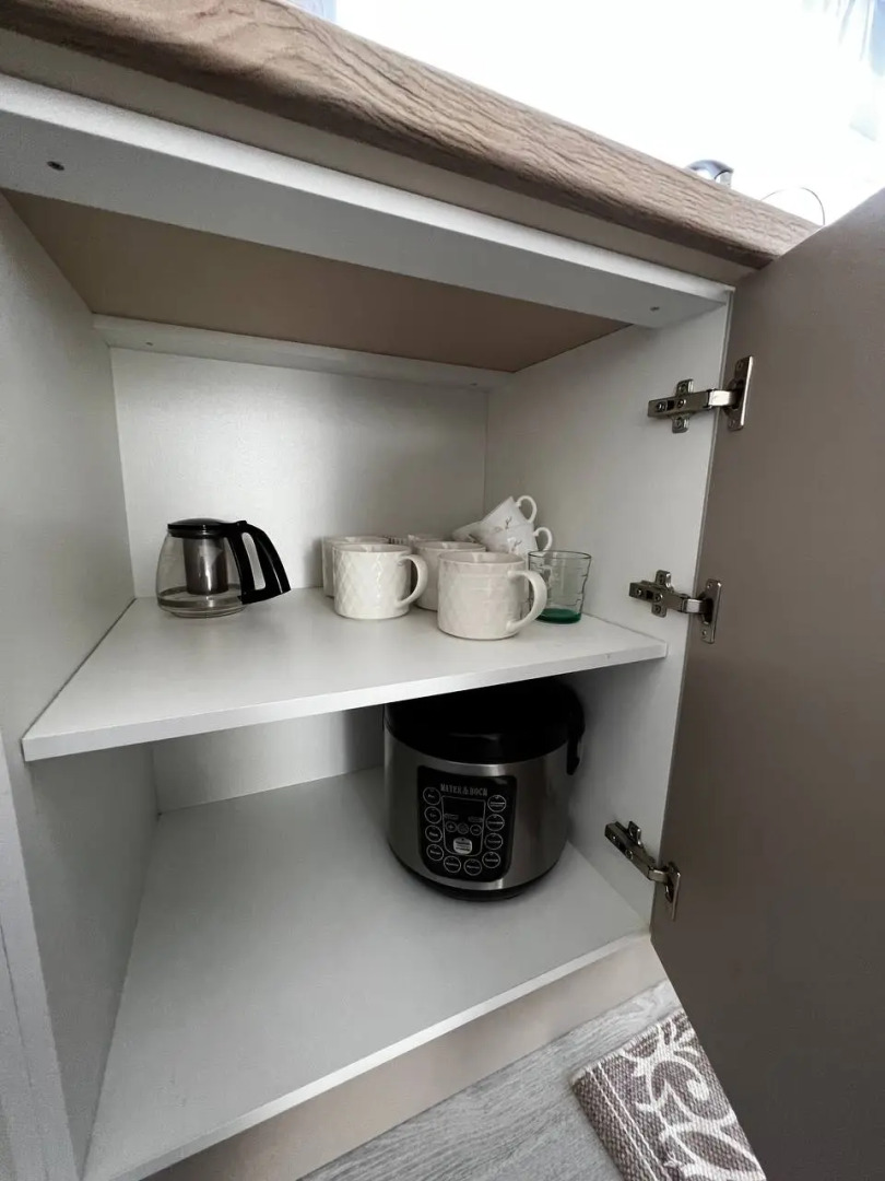 Гостевой дом Point 178 Бирюзовый