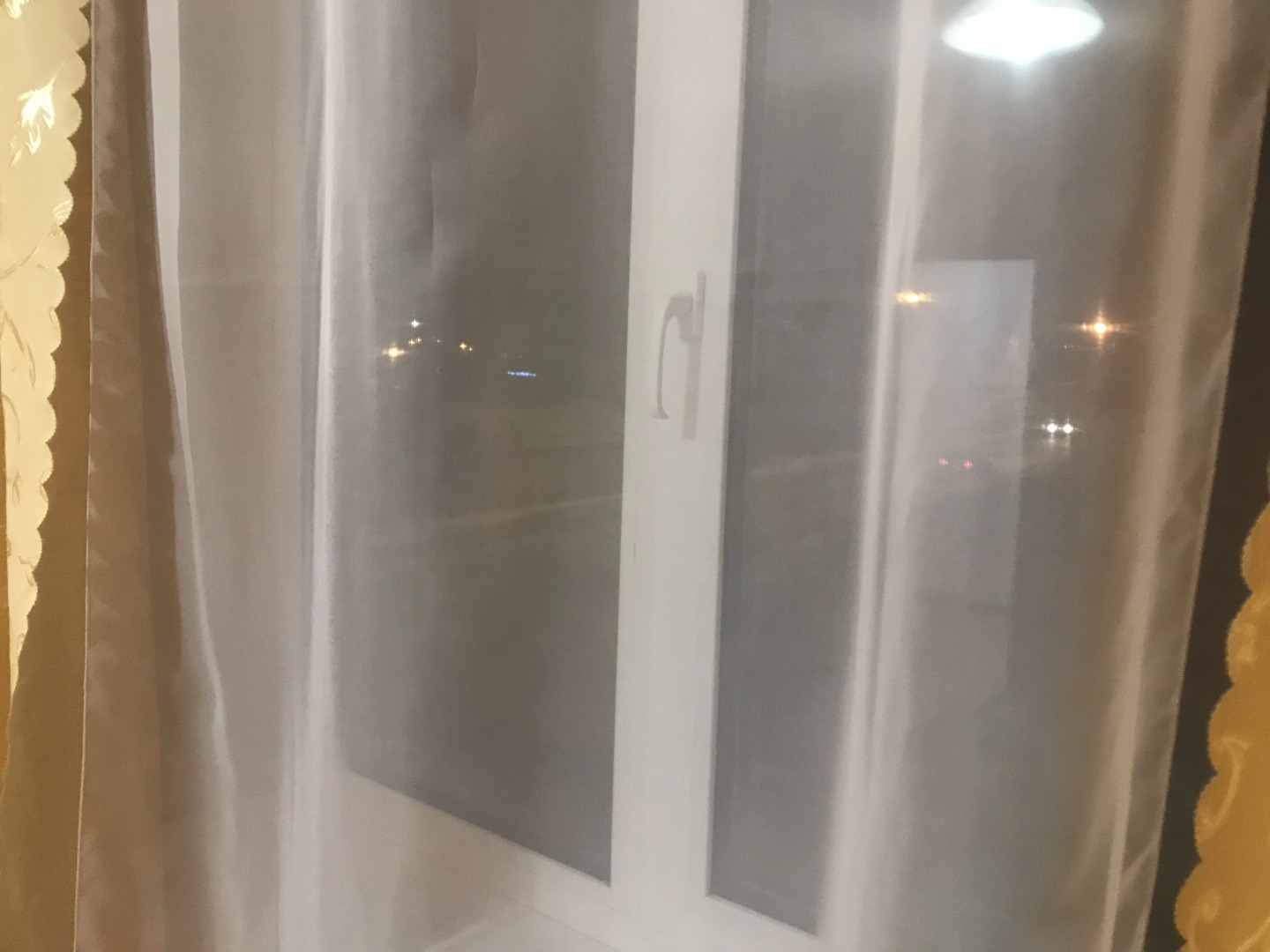 Мебелированные комнаты Varadero