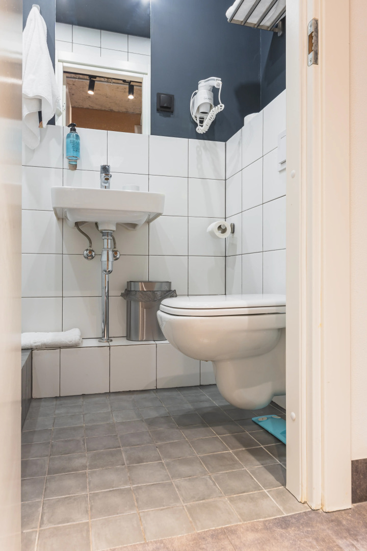 Апартаменты Standart 520