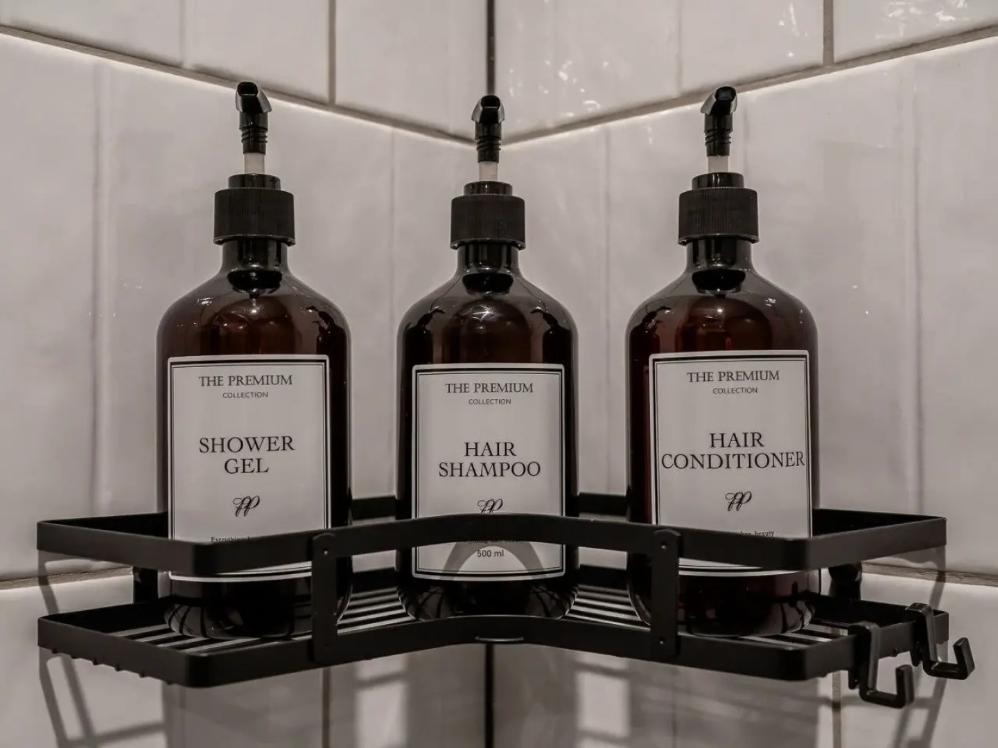 Апартаменты Smorodina 3 от сети Good vibes apartments