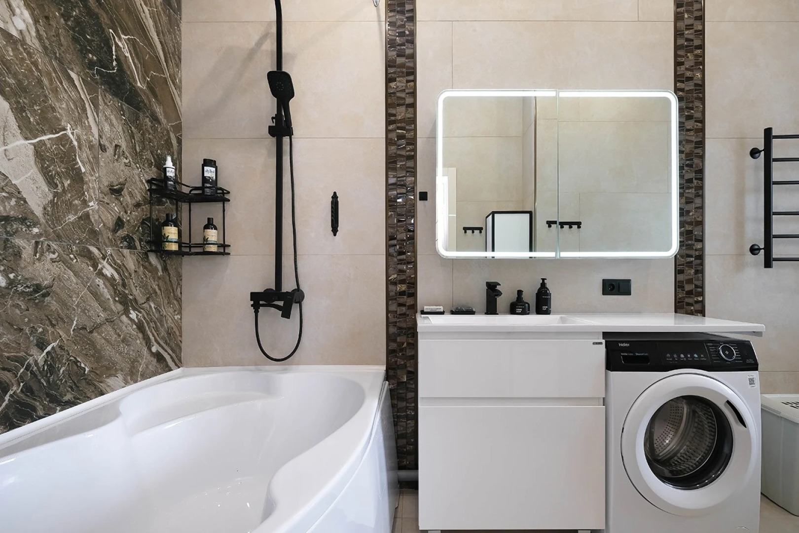 Квартира Премиум-класса Лучшая Локация Огромная Лоджия Панорама на Обь Парковка у Лифта