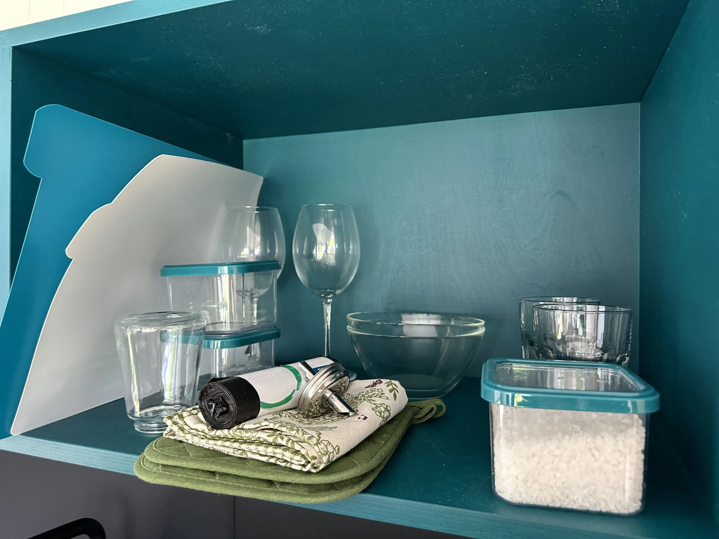 Гостевой дом SemVoda Pasha