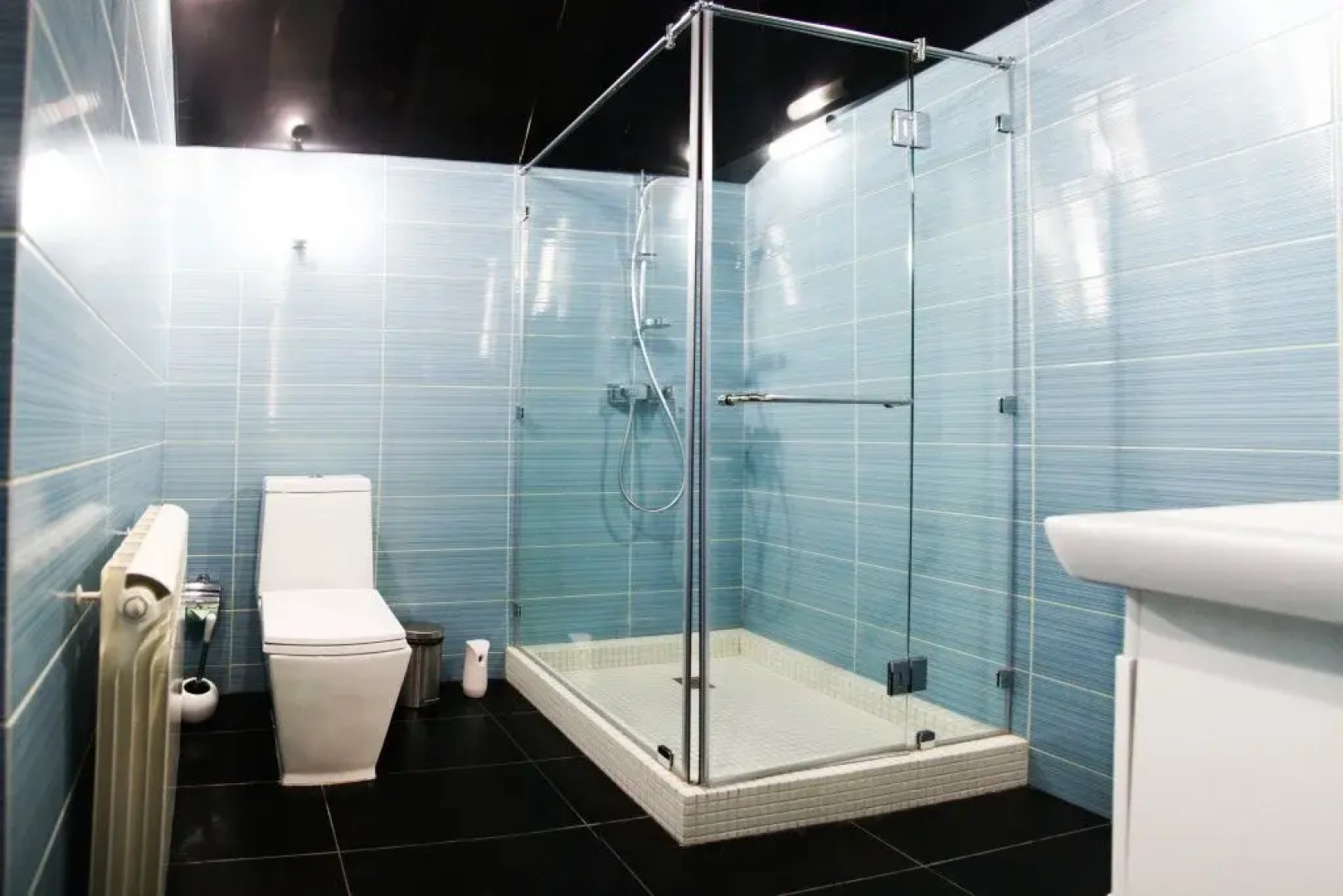 Мини-отель Краски