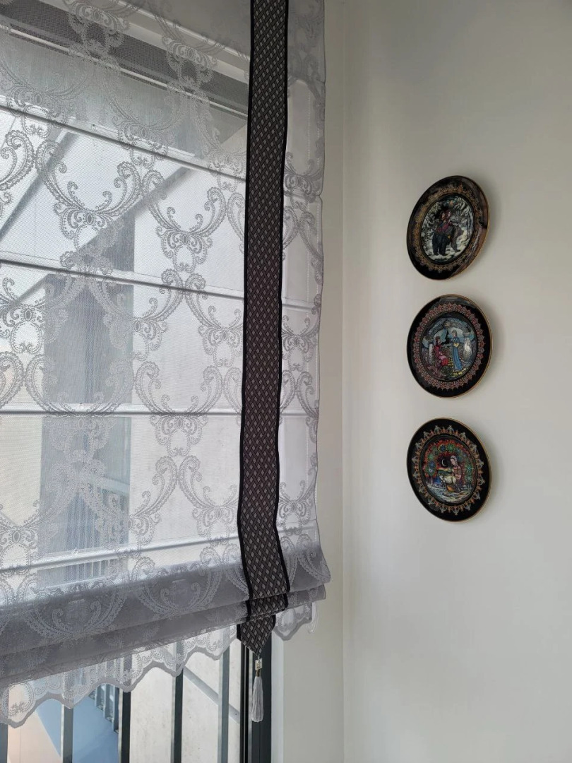 Апартаменты Apart39 Зеленоградск