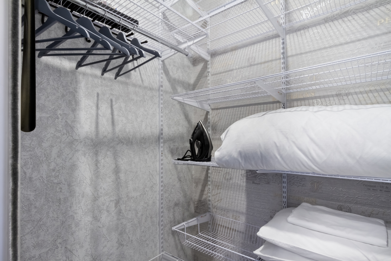 Квартира Красный Проспект 222 Северная