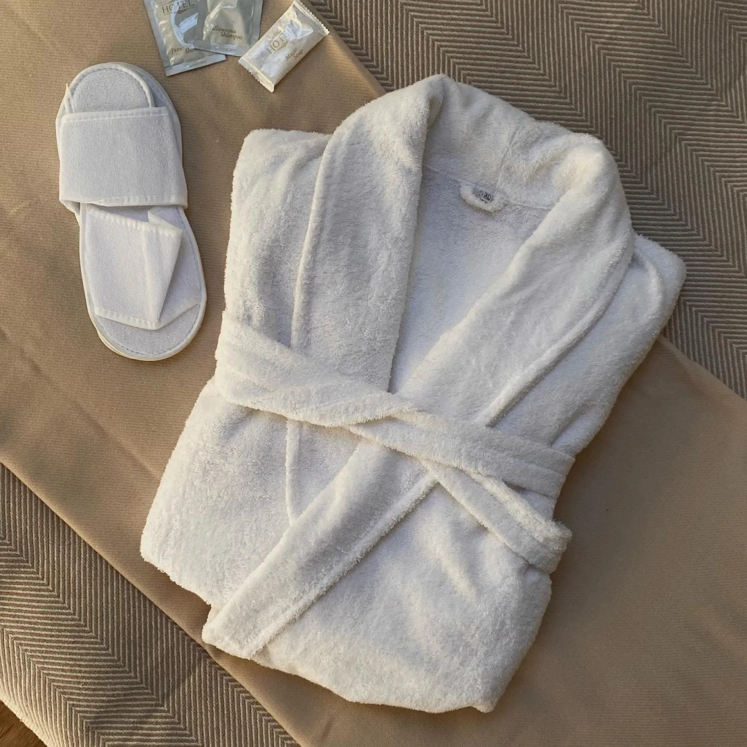 Глэмпинг Этно-глэмпинг Место под Солнцем