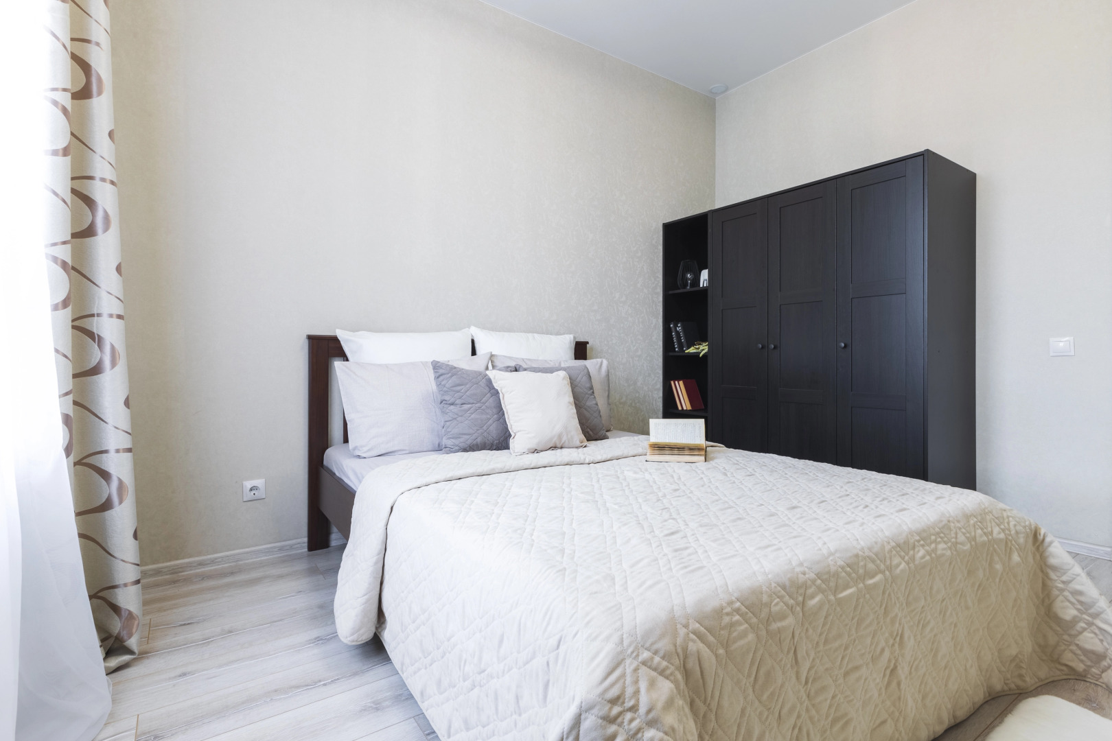 Апартаменты Арт-Сити