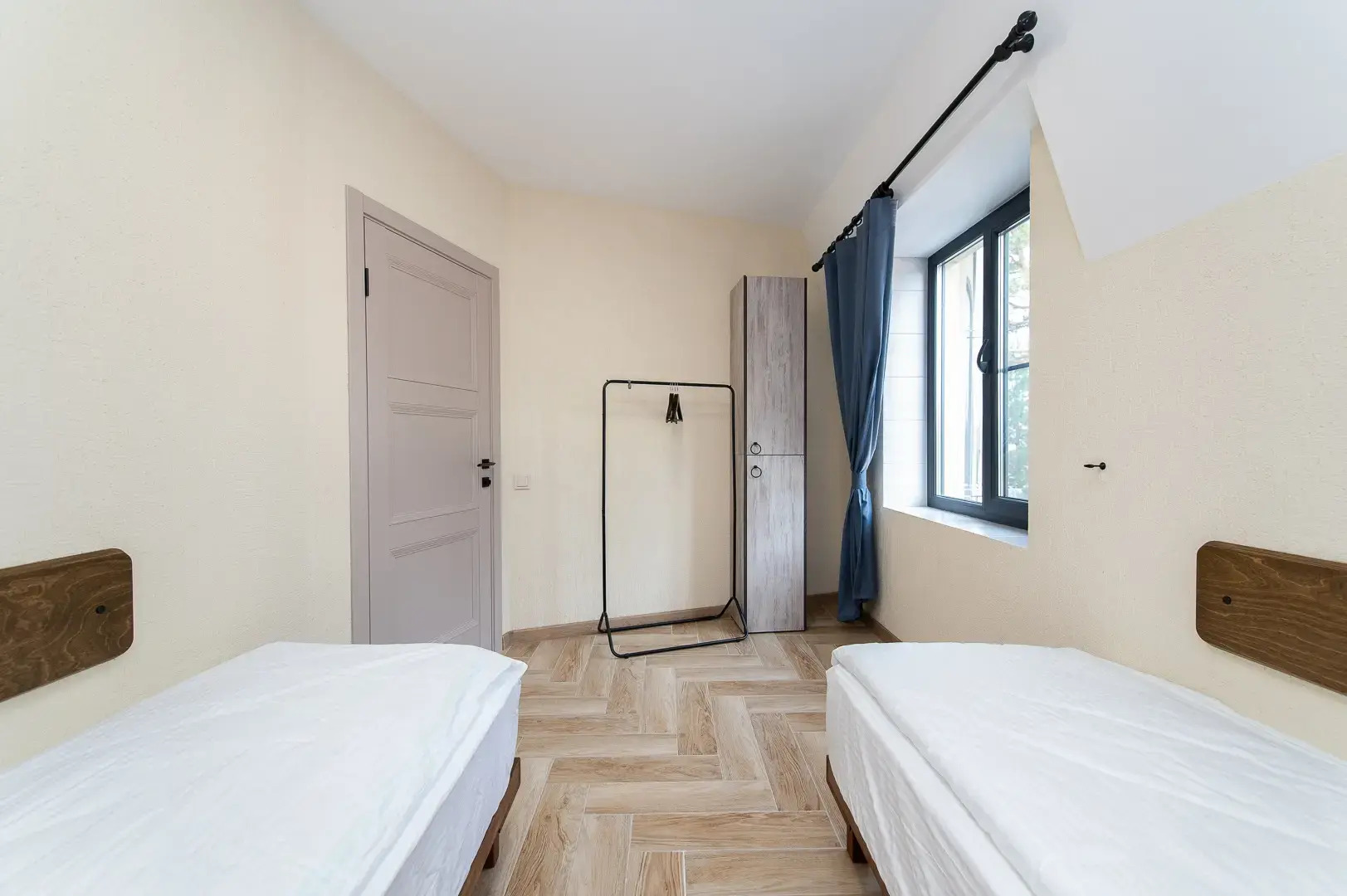 Частный дом на Шахтёров 28