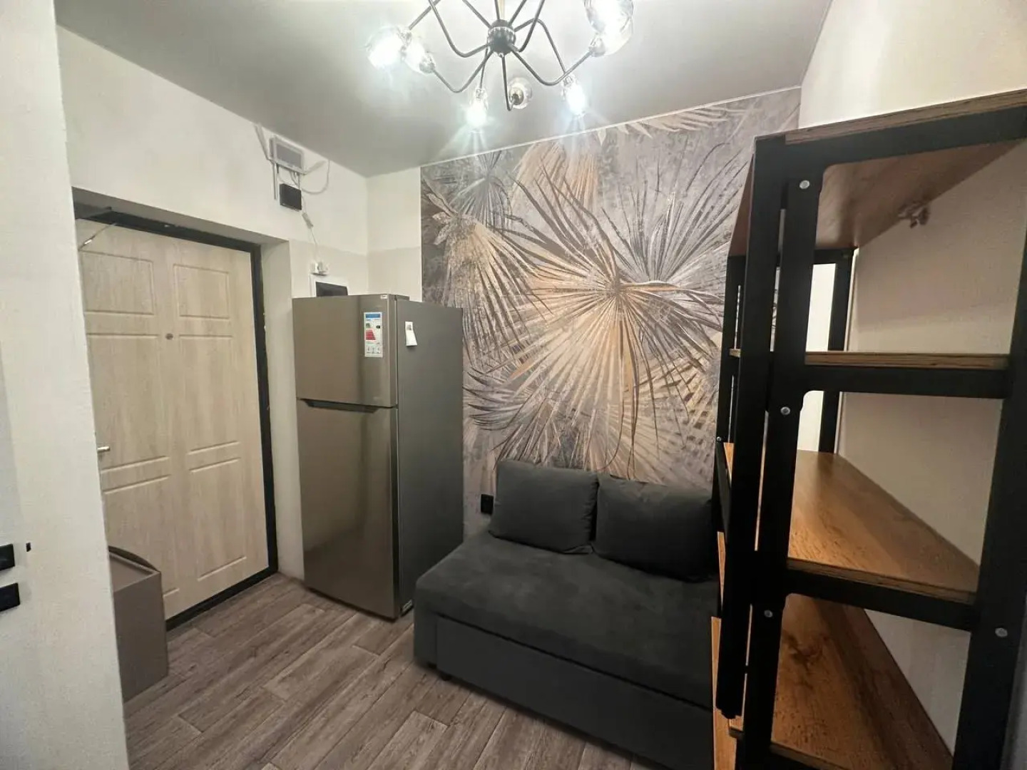 Апартаменты Сутки Уфа на Коммунистической 98/1