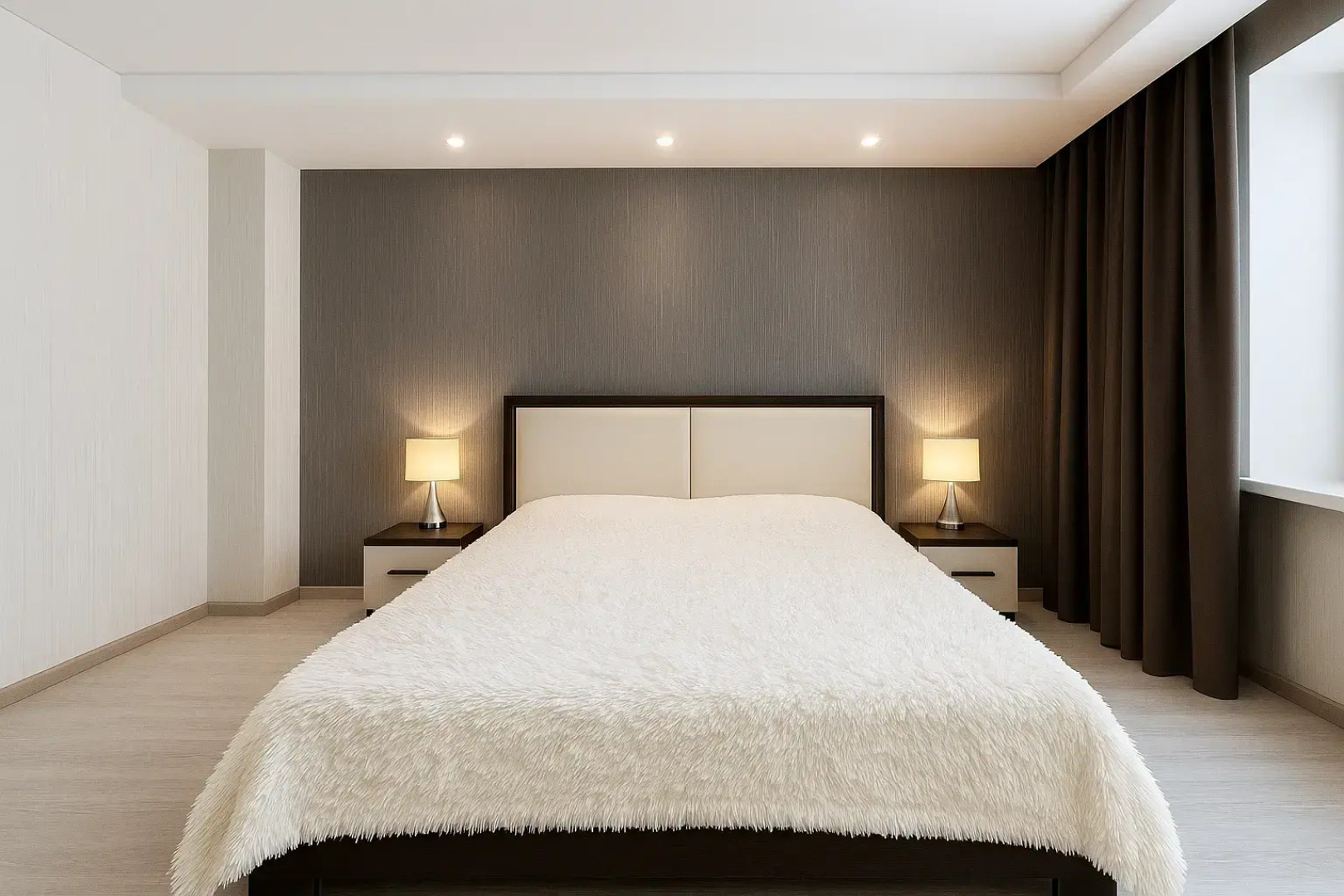 Квартира Уютная в Центре Тулы