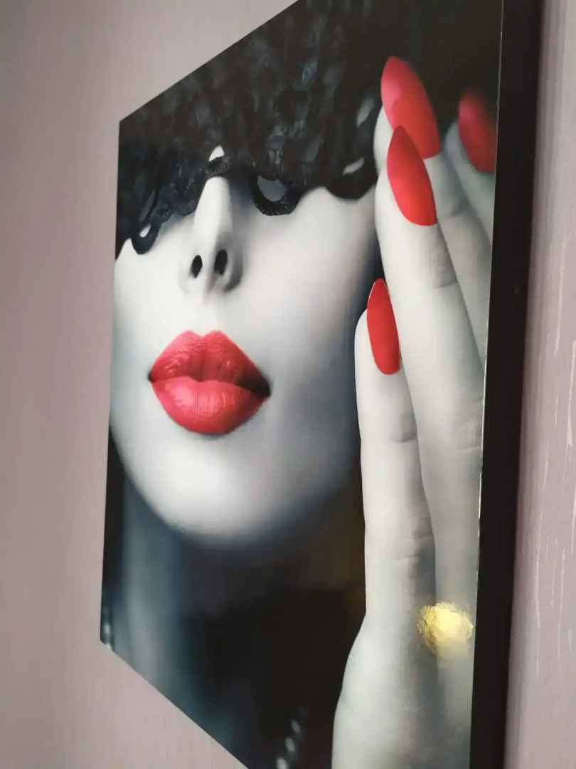 Квартира Посуточно Премьер 6