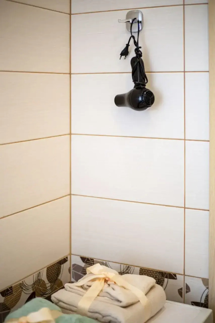 Квартира Просторная и Уютная Однокомнатная с Кроватью и Диваном в ЖК Новый Свет