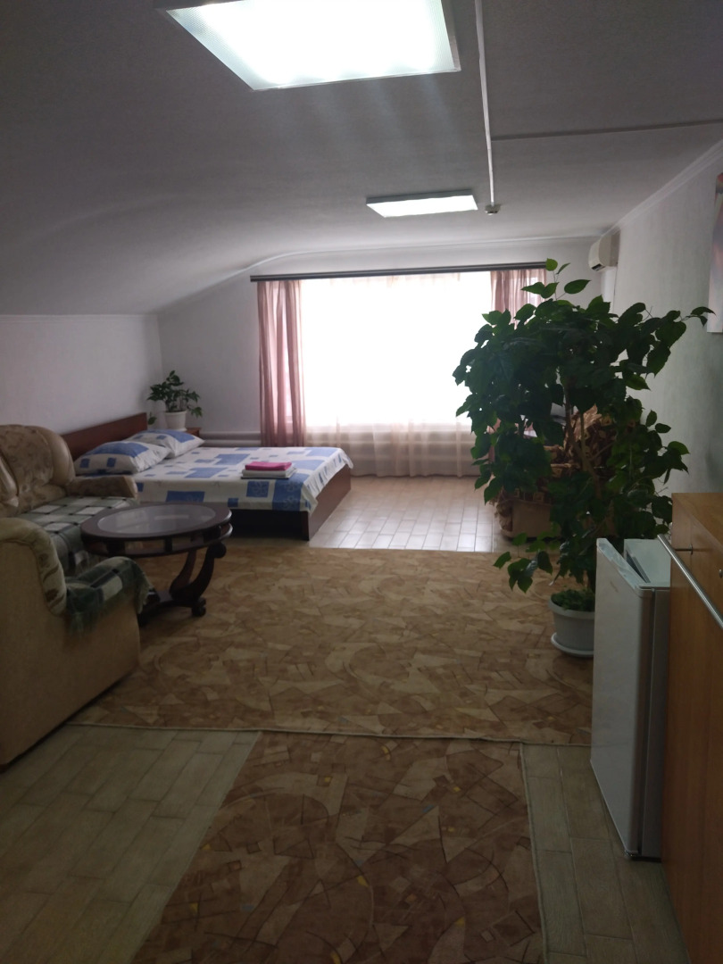 Гостевой Дом "Венец"