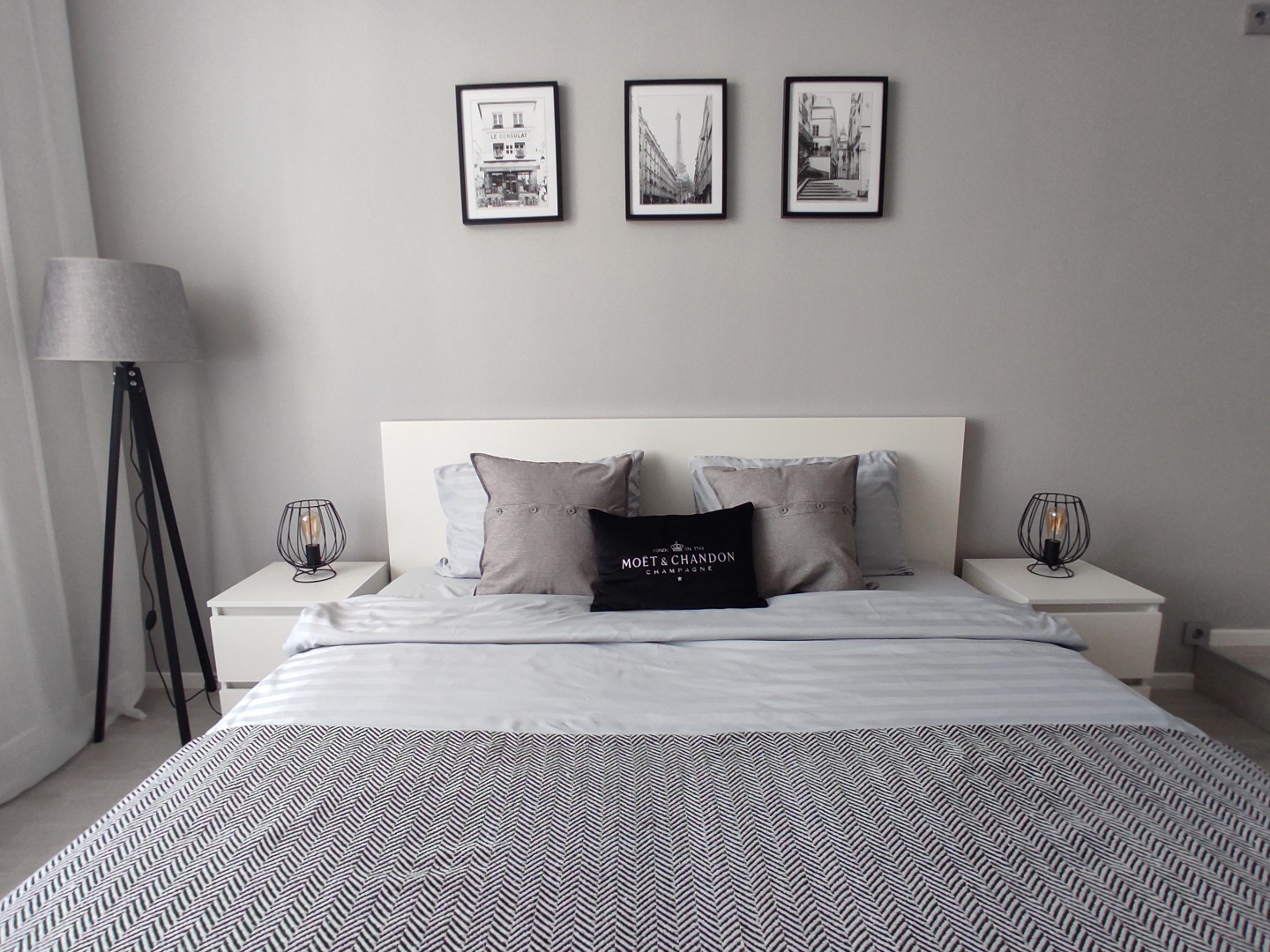 Апартаменты Sweet Family Apartments Moscow