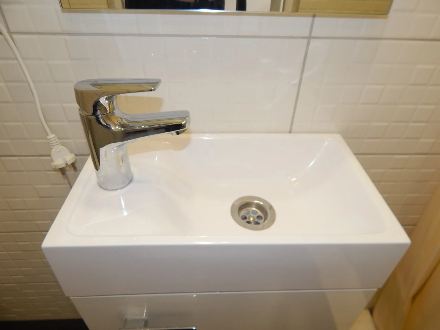 Гостевой дом Люкс