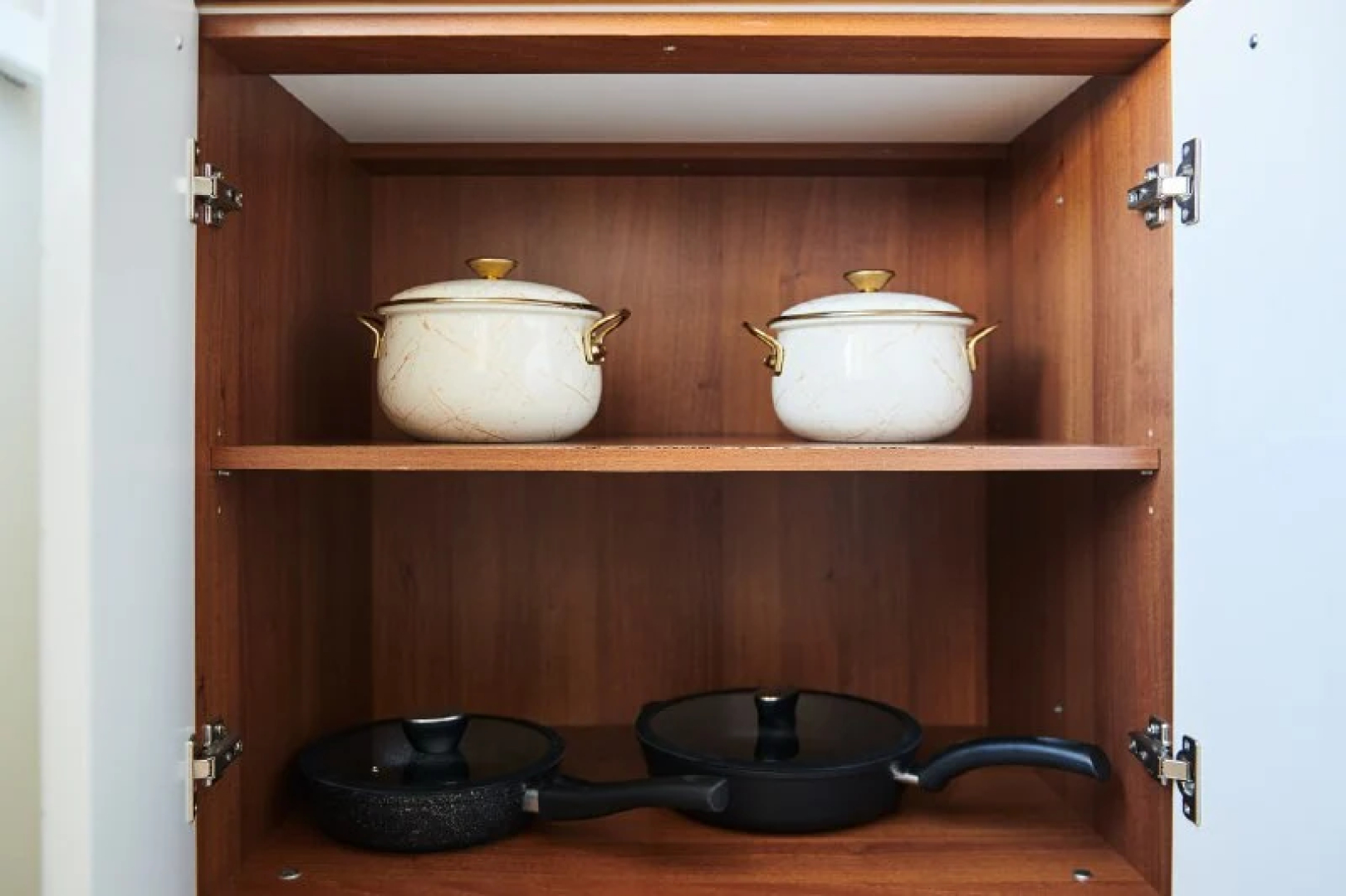 Квартира GM Apartments Премиум на Патриарших Прудах