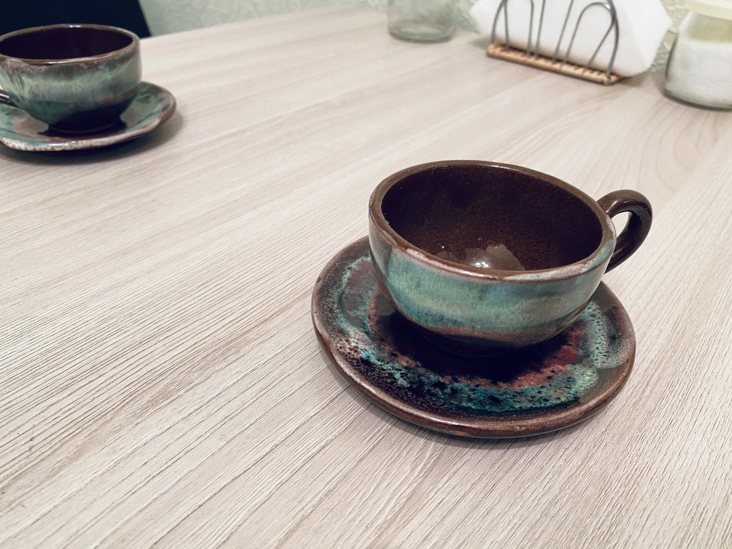 Апартаменты на Ленинском проспекте 123к3