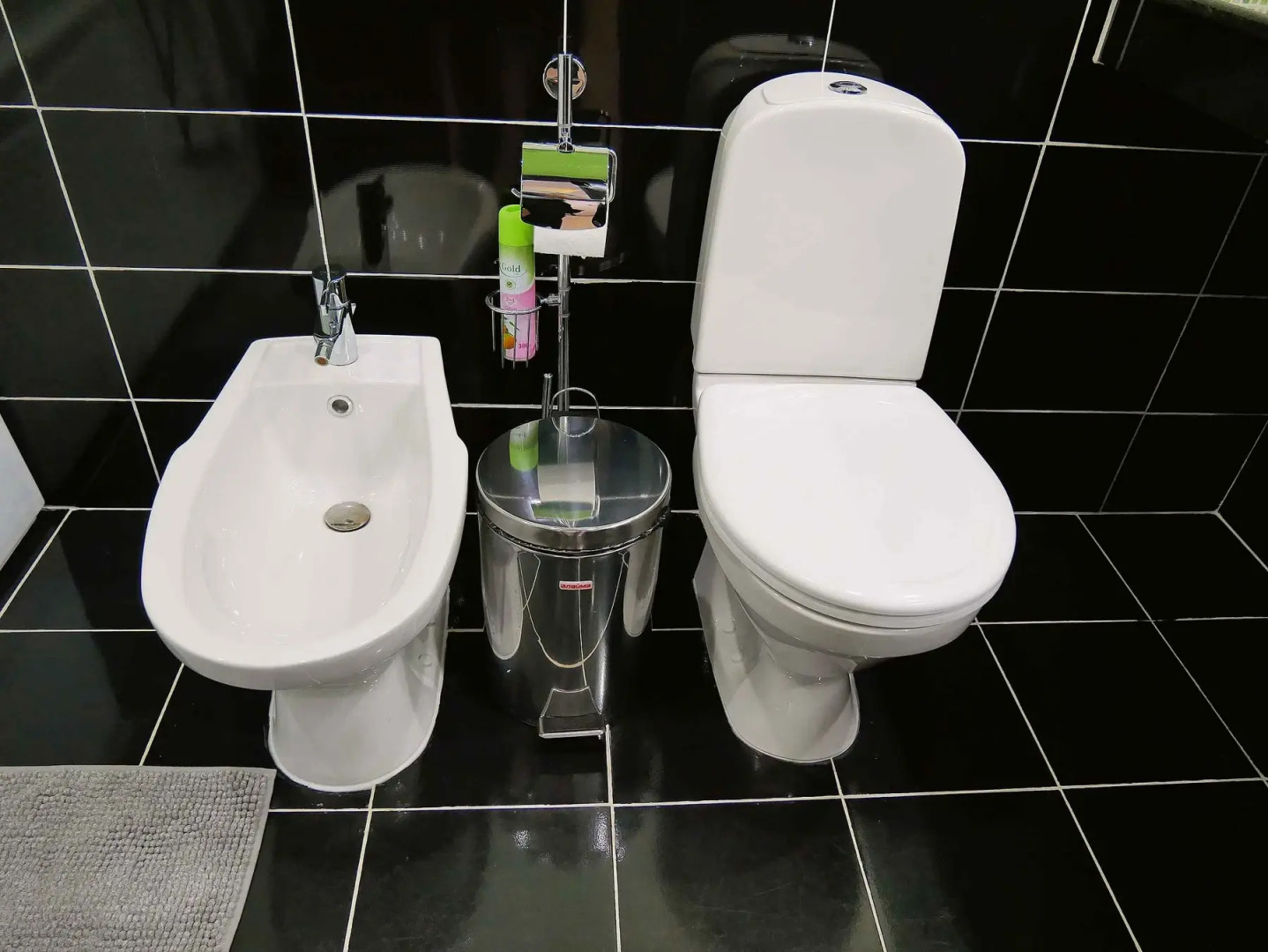 Отель Гостиница Ковчег