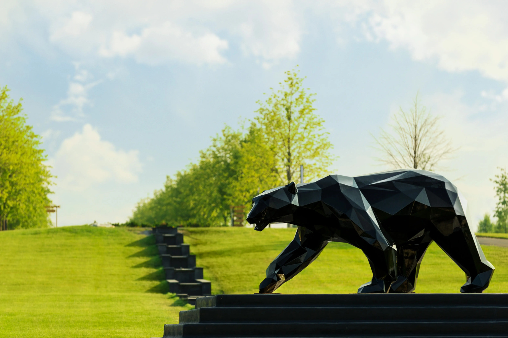 Курортный отель Вилла Плёс