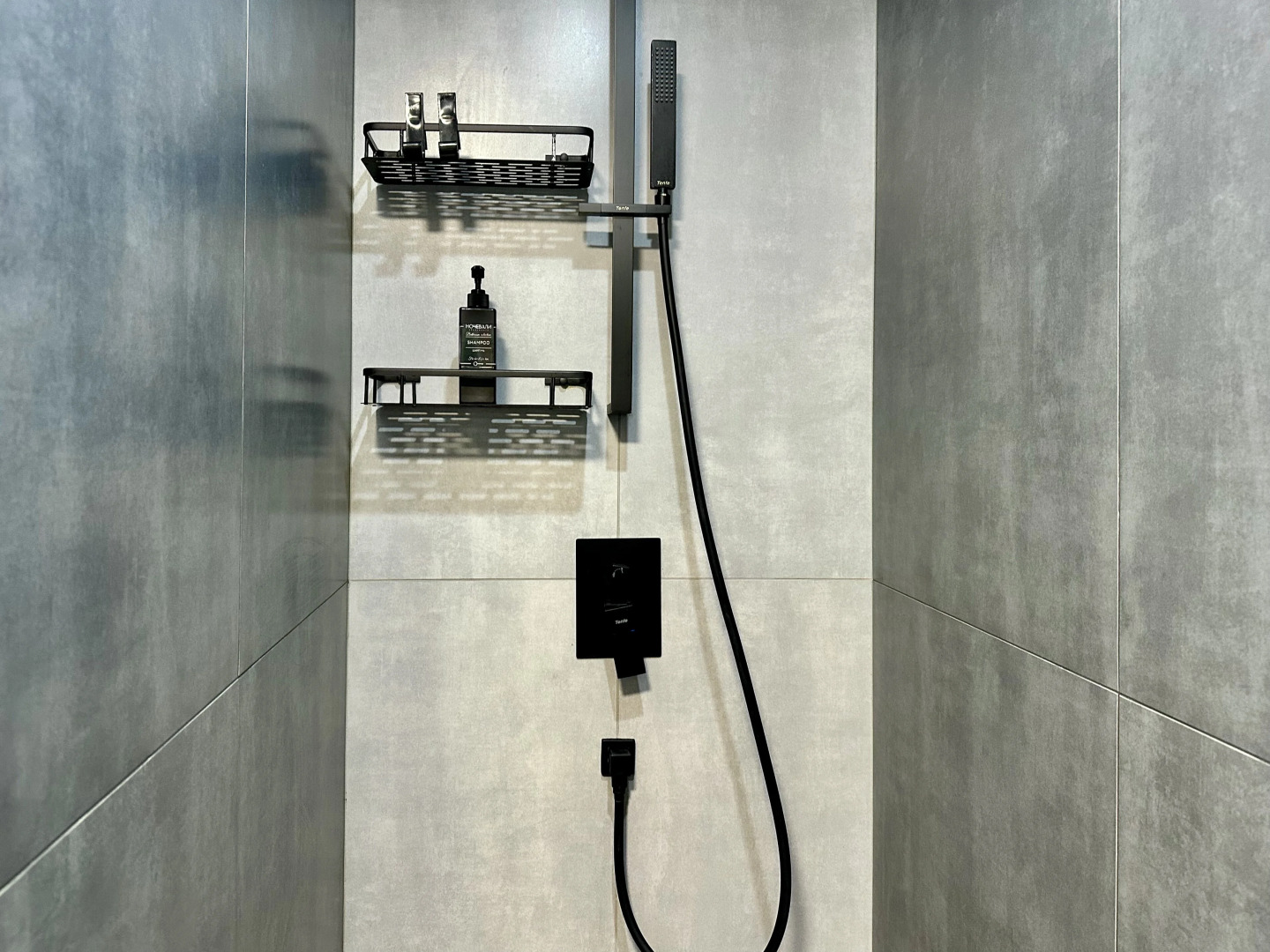 Квартира Дизайнерская квартира с видом на море