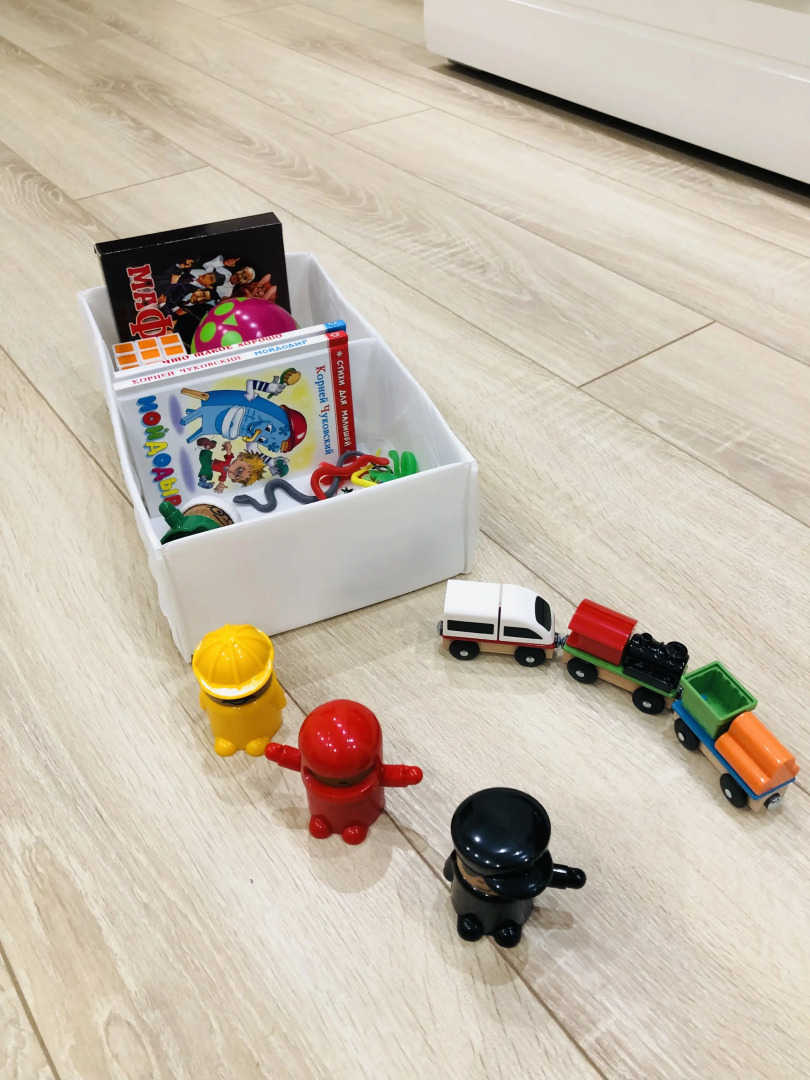 Квартира Aurora Apartment