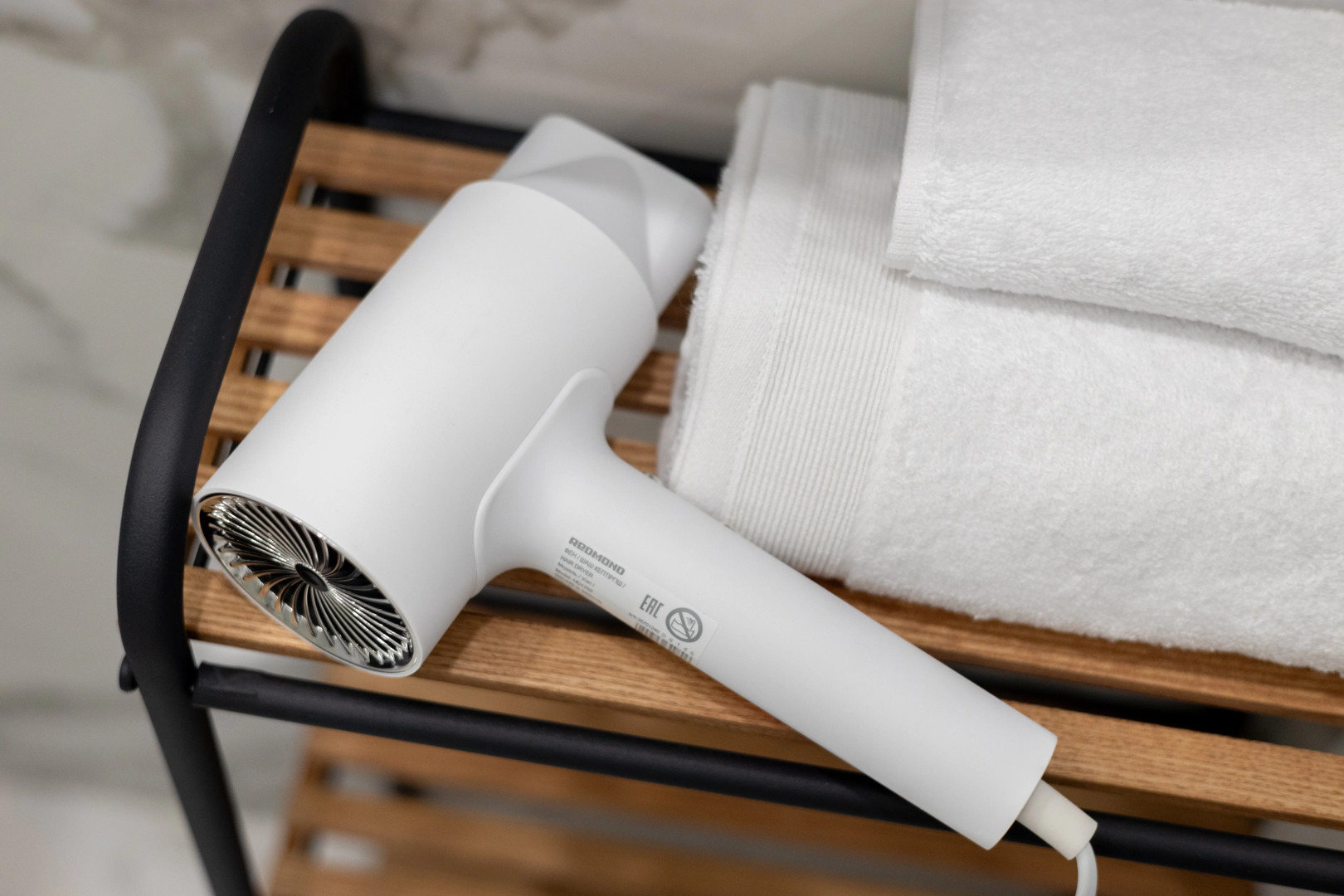 Квартира Кислород 185